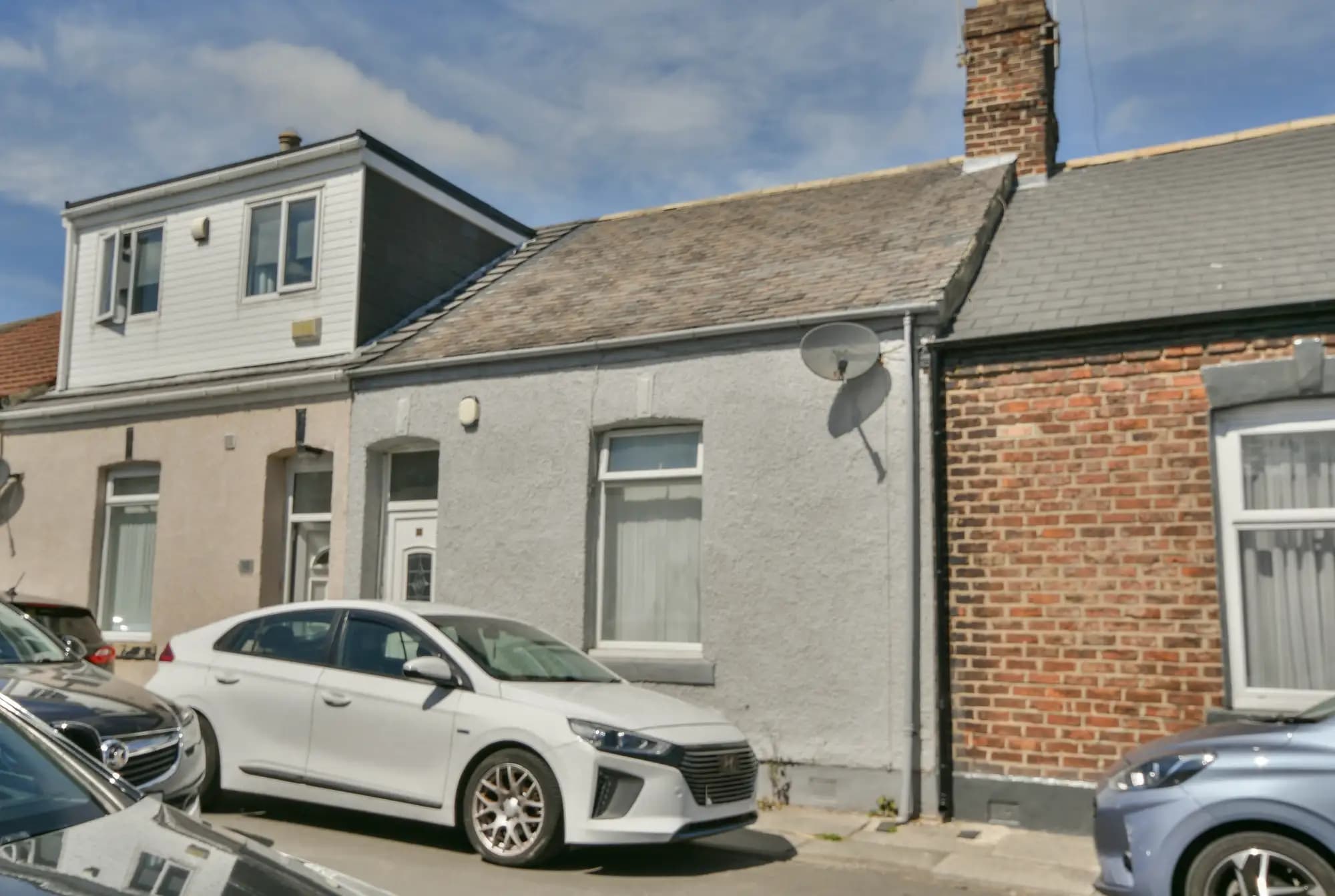 property photo 18 of 18