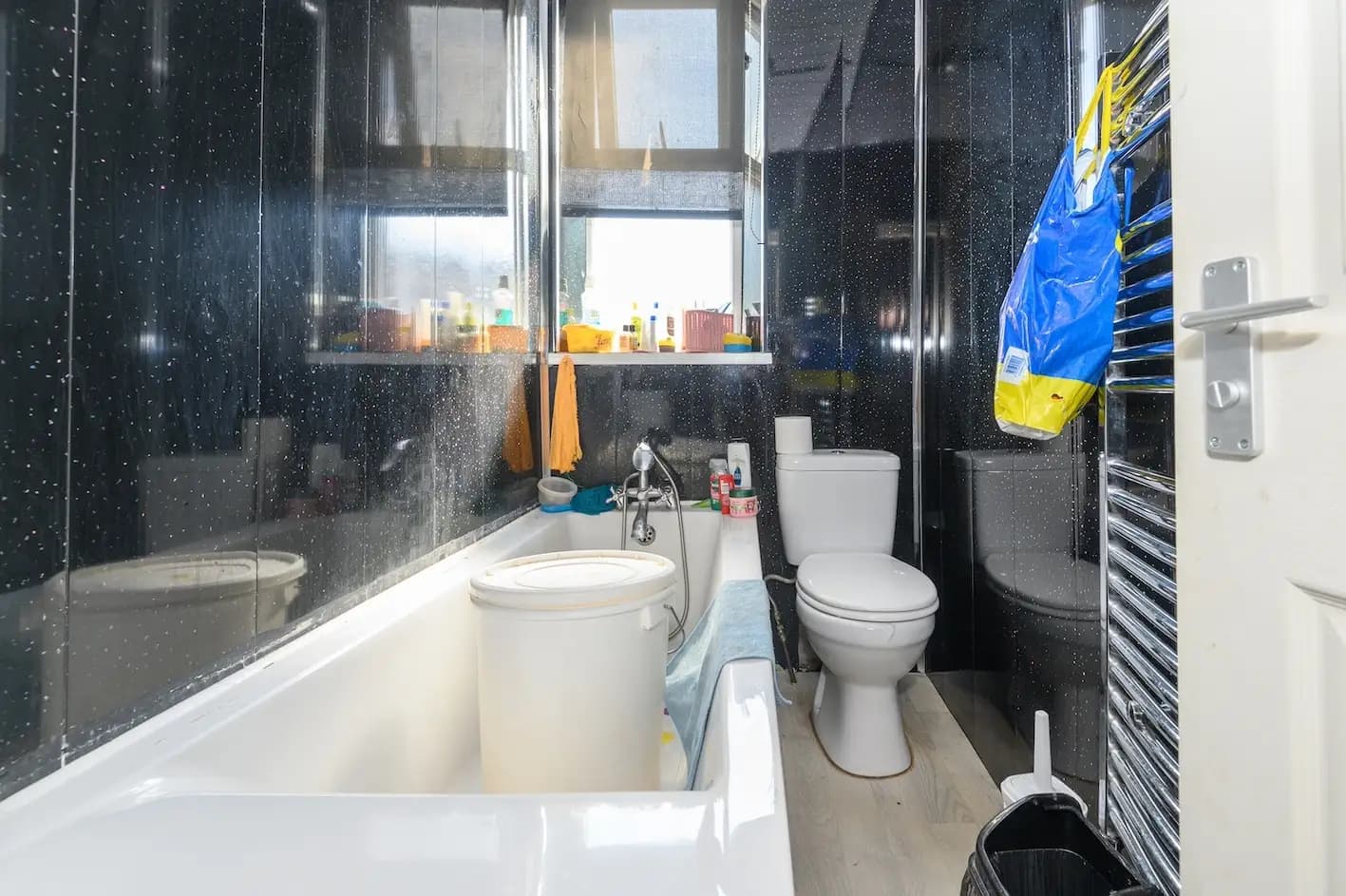 property photo 8 of 22