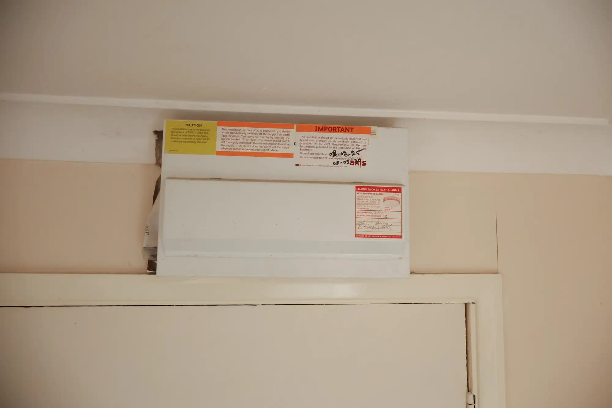 property photo 15 of 19