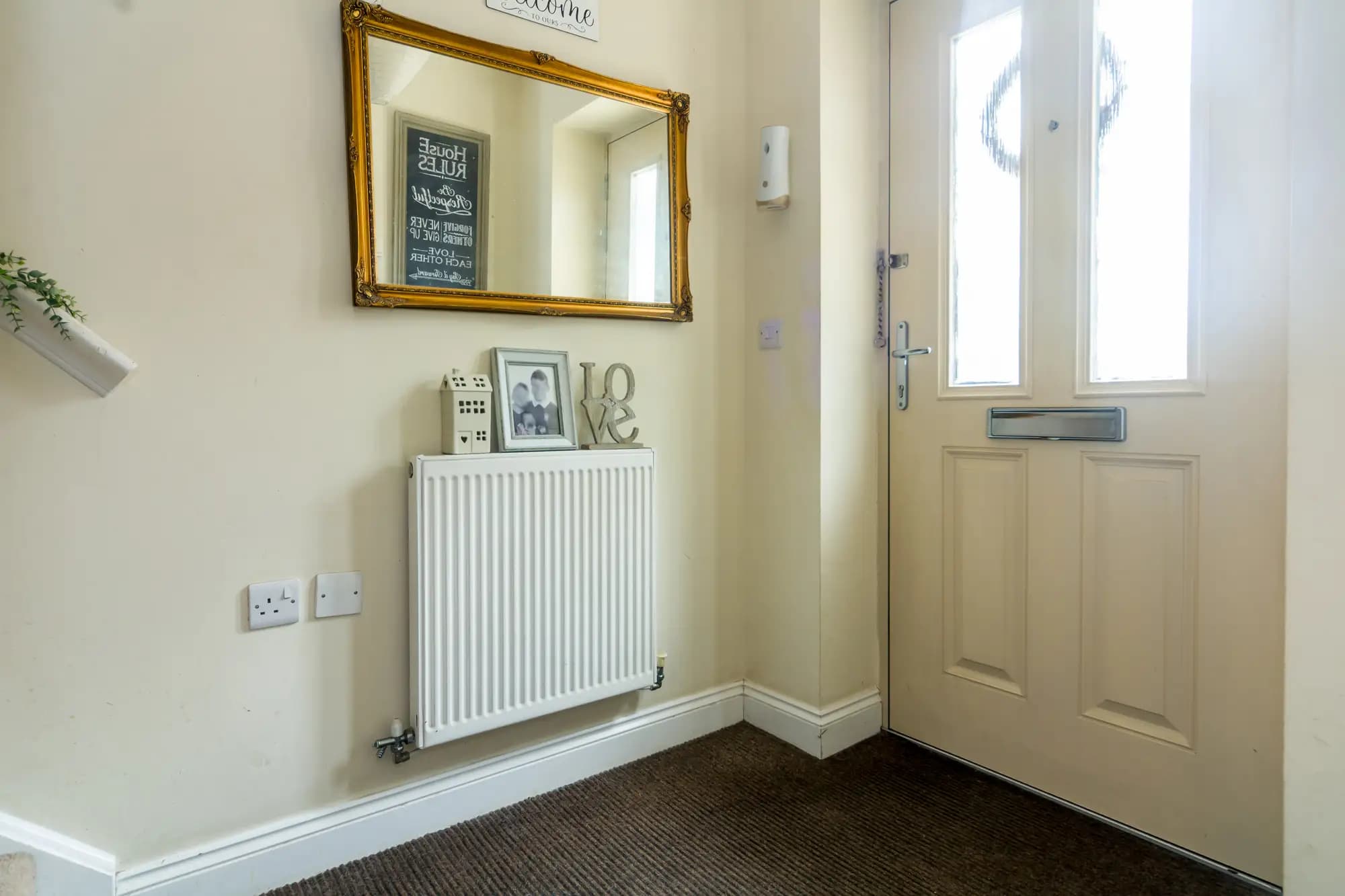 property photo 27 of 36
