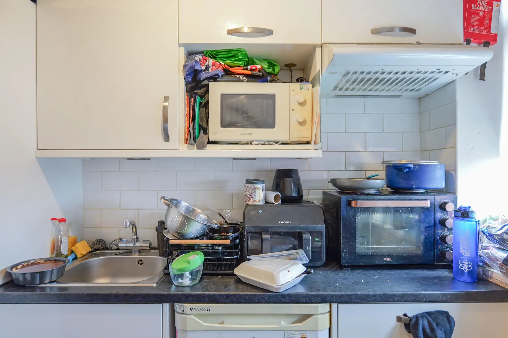 property photo 2 of 40