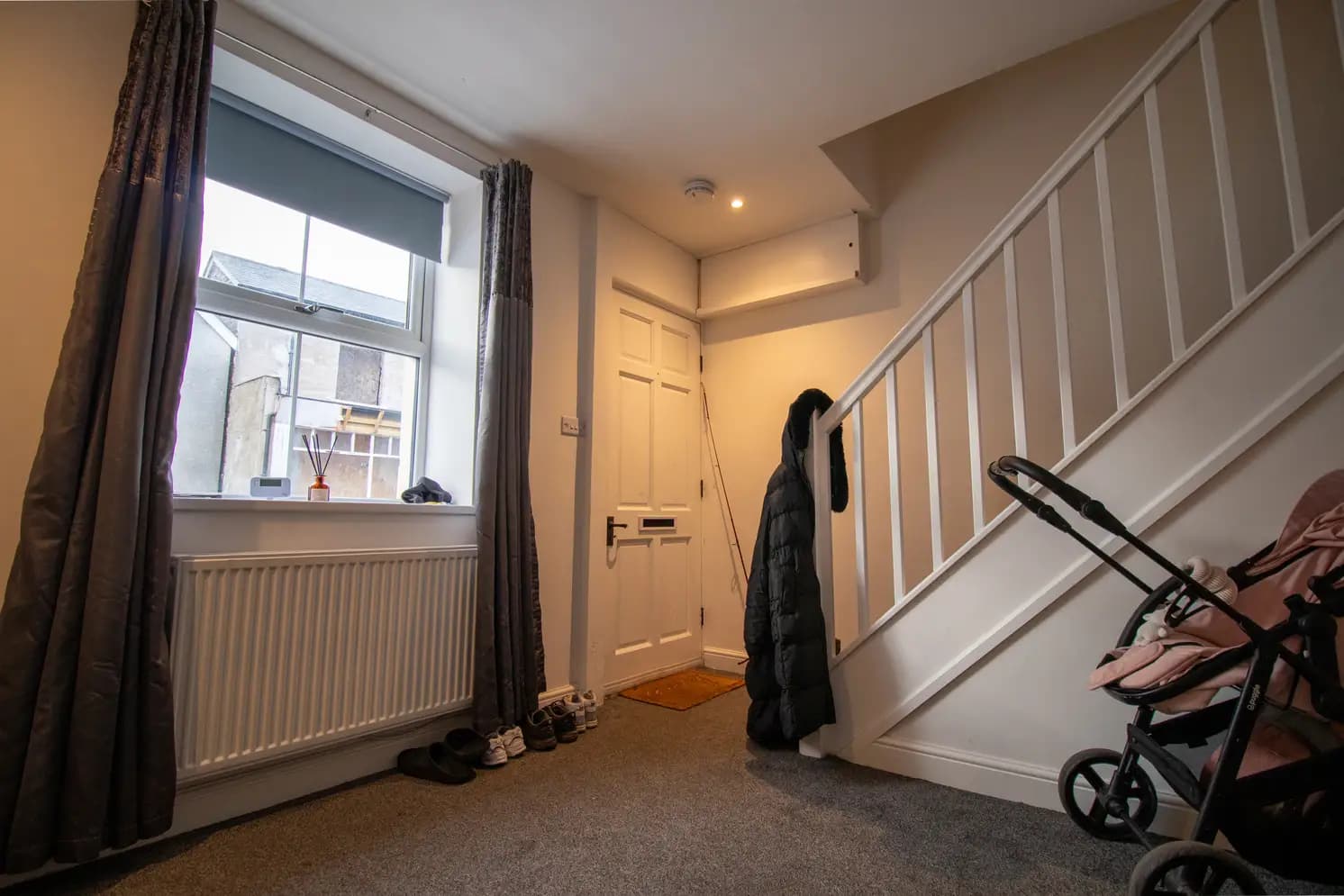 property photo 4 of 14