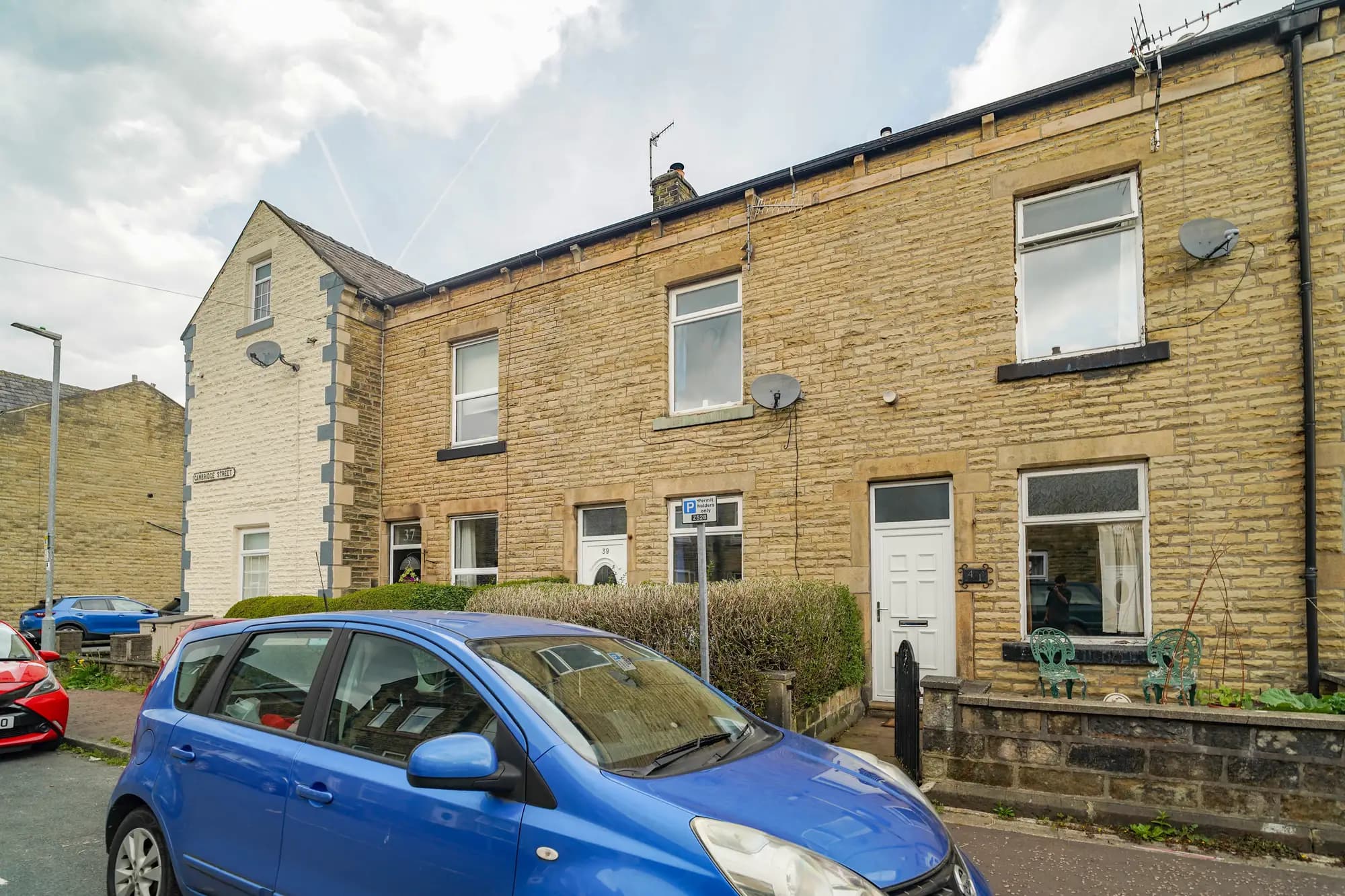 property photo 22 of 25
