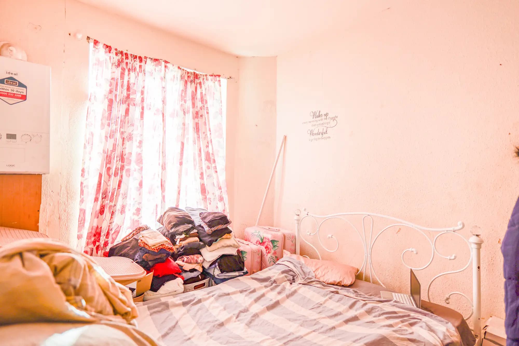 property photo 9 of 14