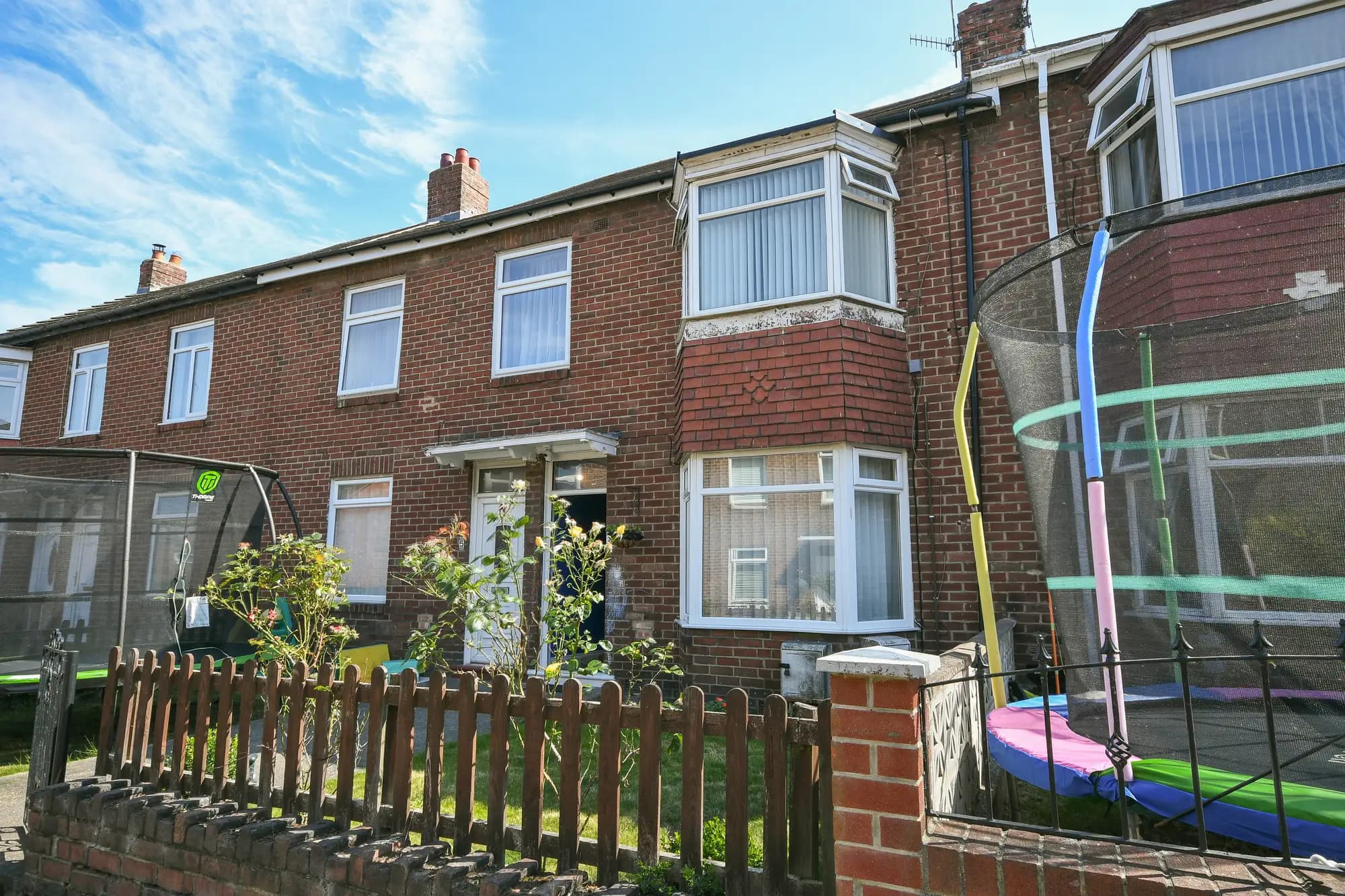 property photo 18 of 18