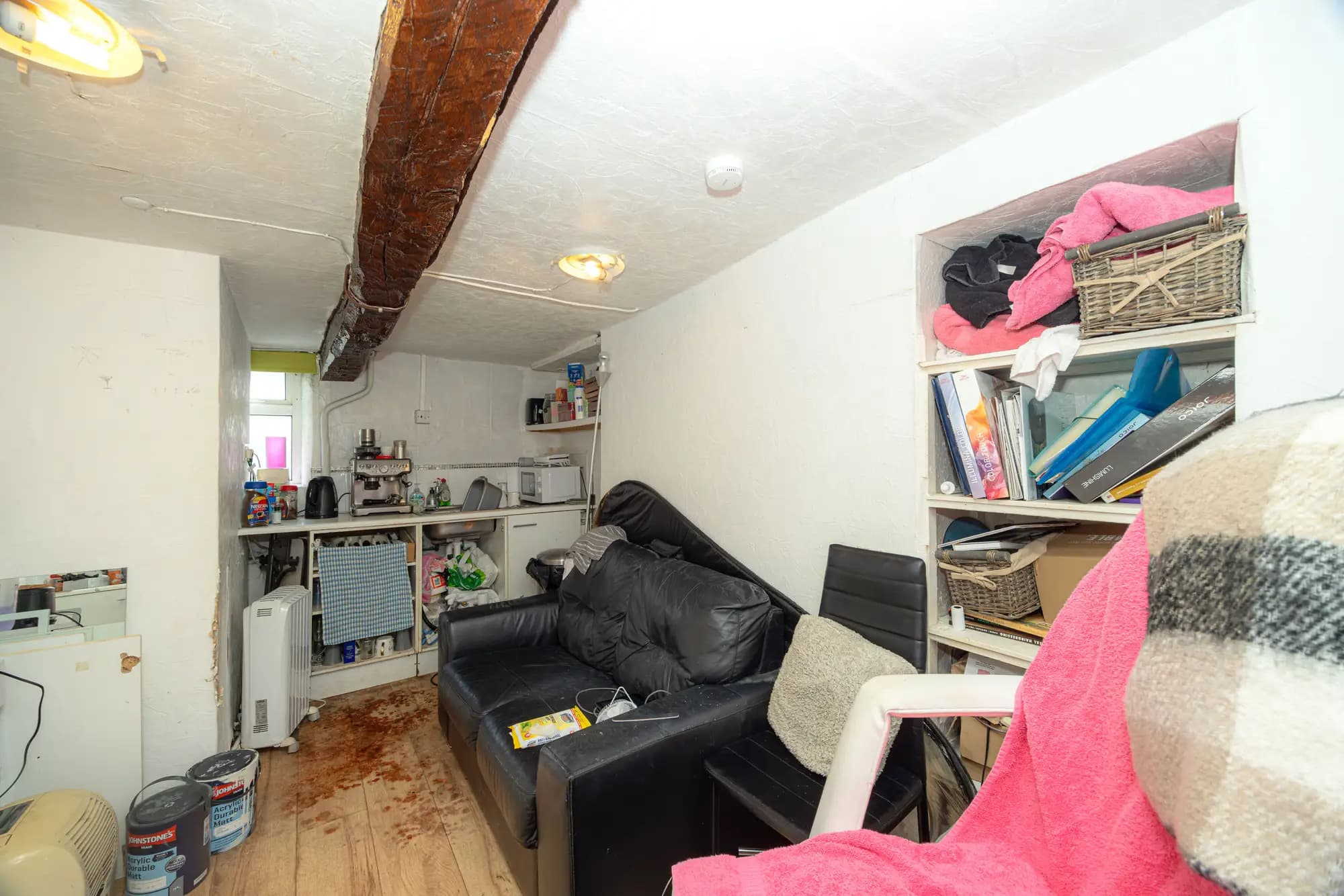 property photo 21 of 26
