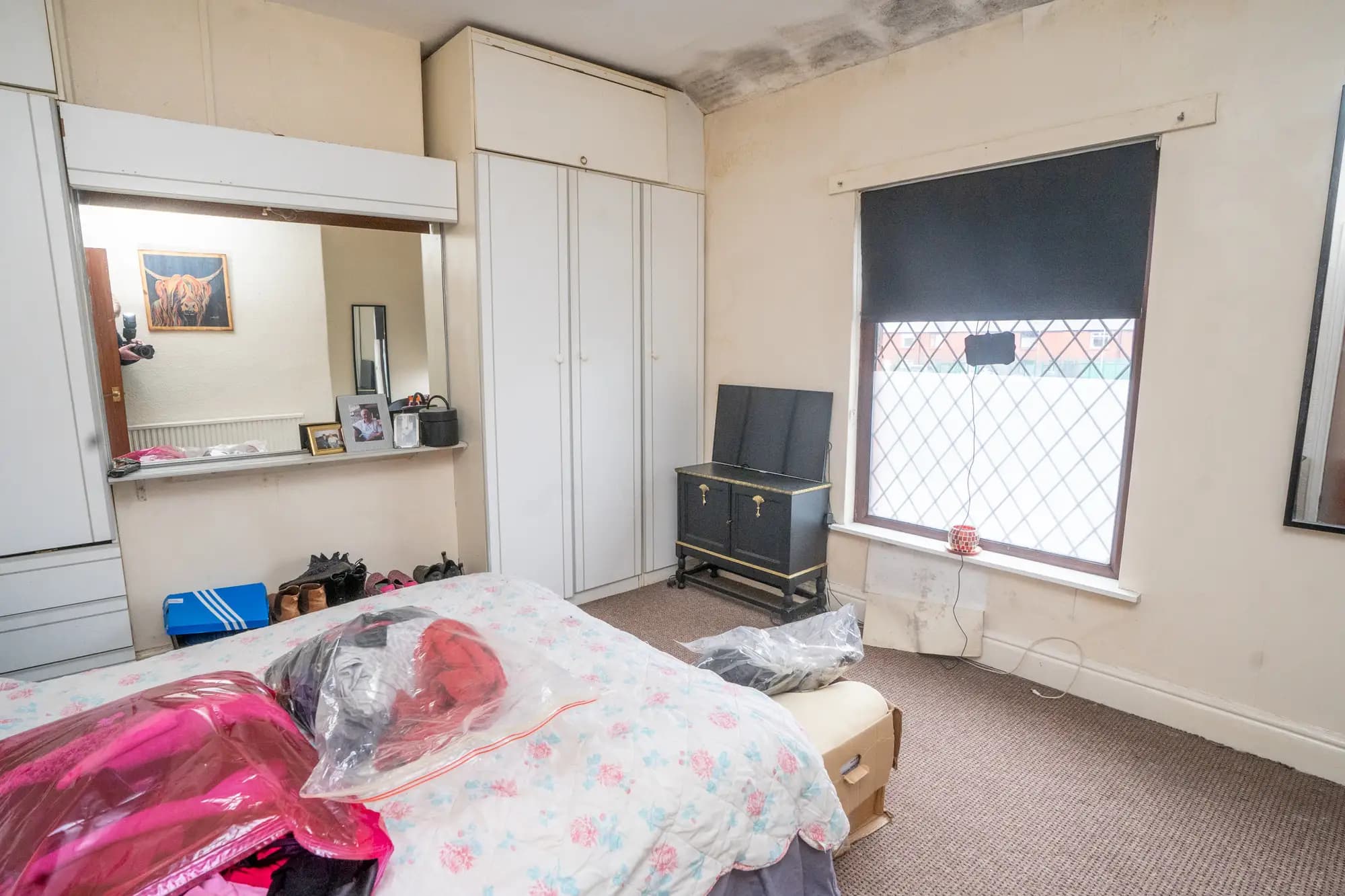 property photo 16 of 29