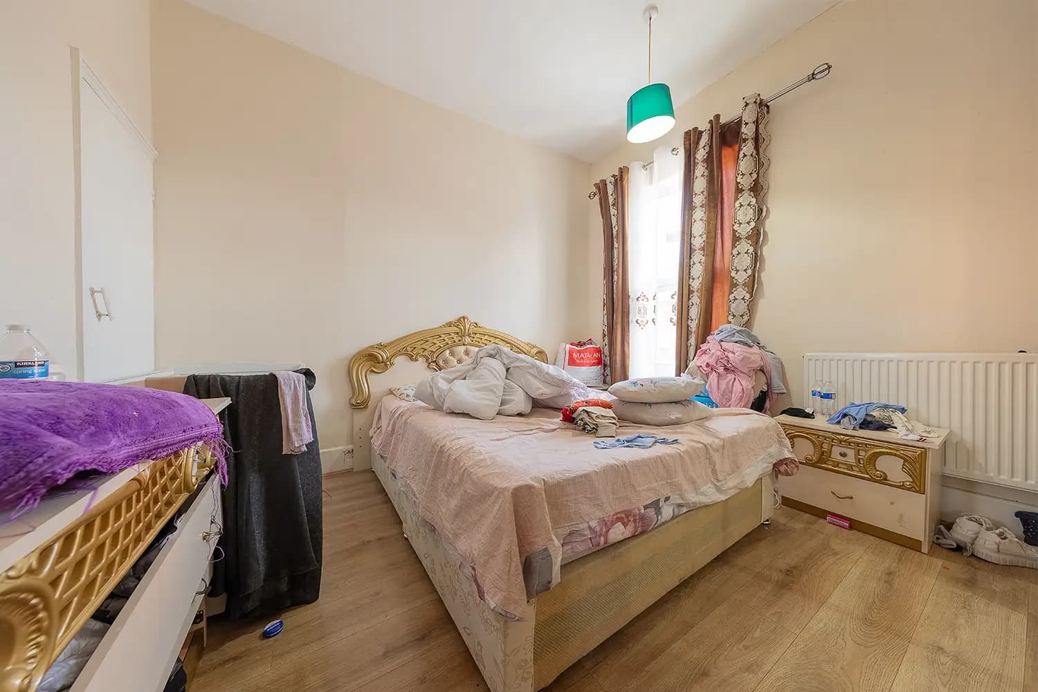 property photo 13 of 27