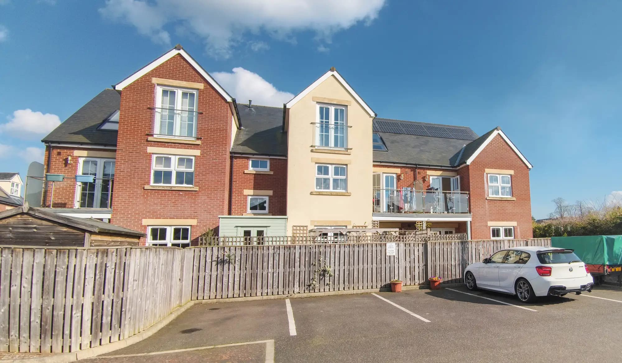 property photo 15 of 15