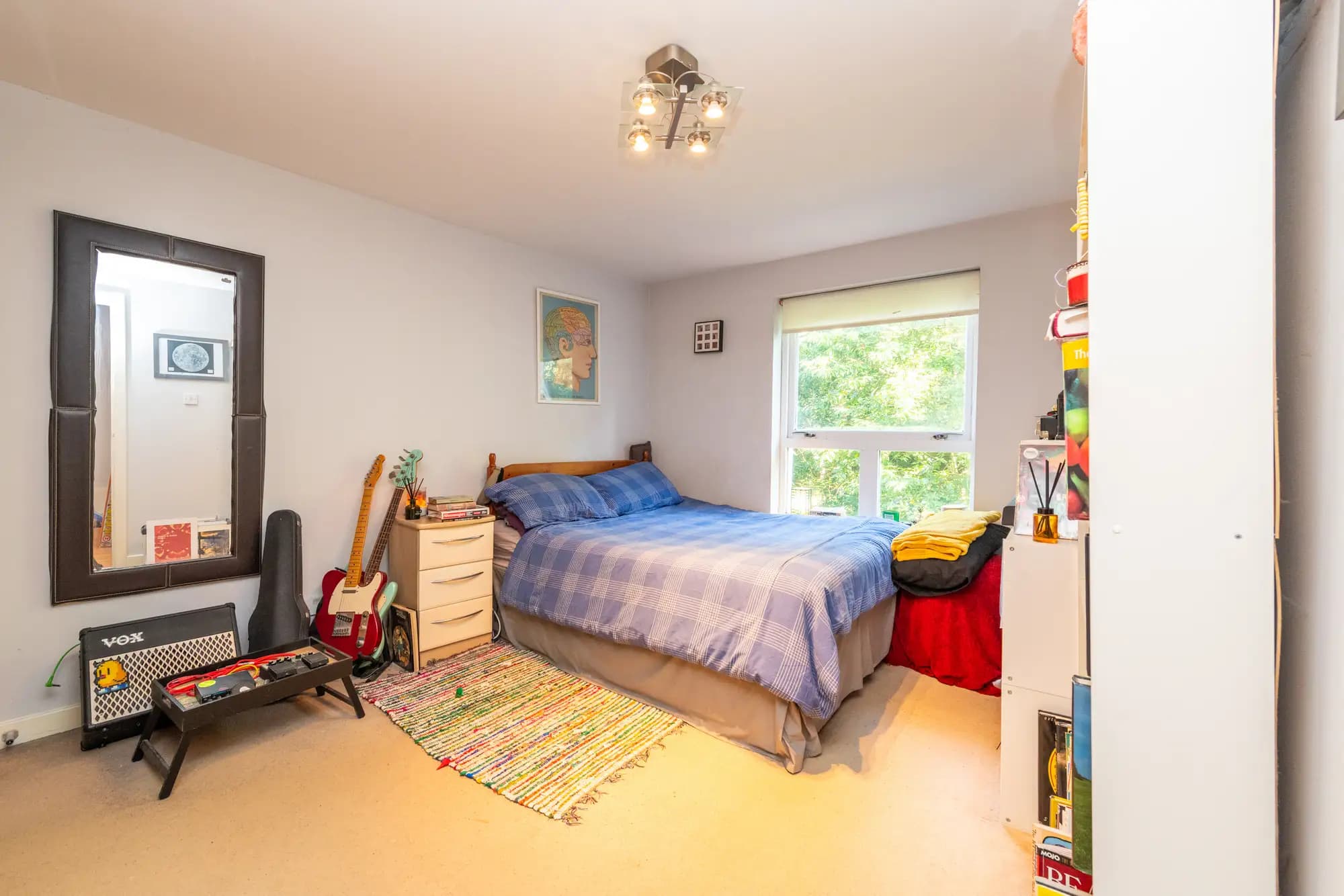property photo 10 of 21