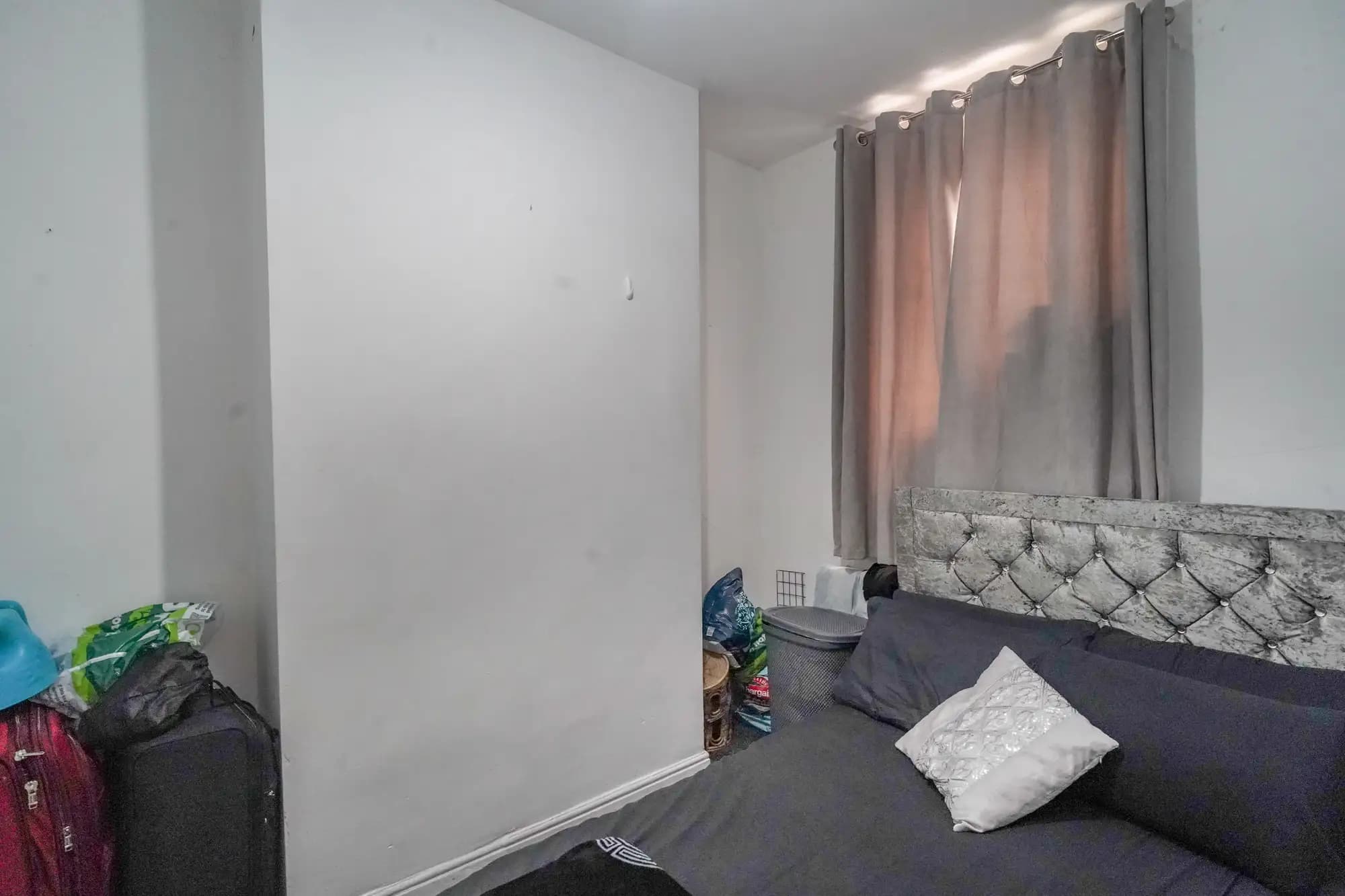 property photo 12 of 21