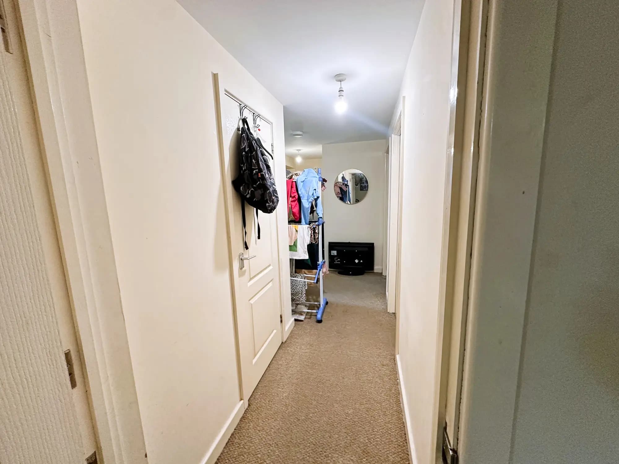 property photo 16 of 19