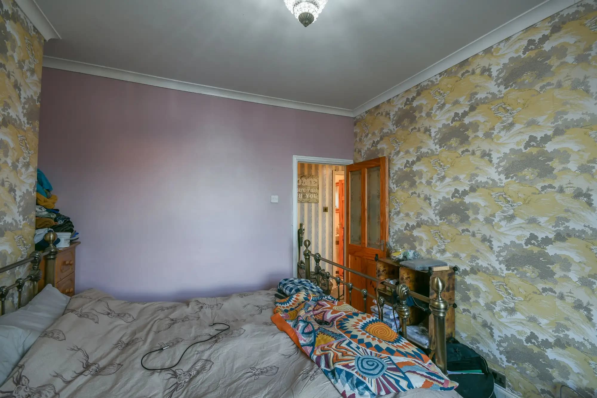 property photo 9 of 13