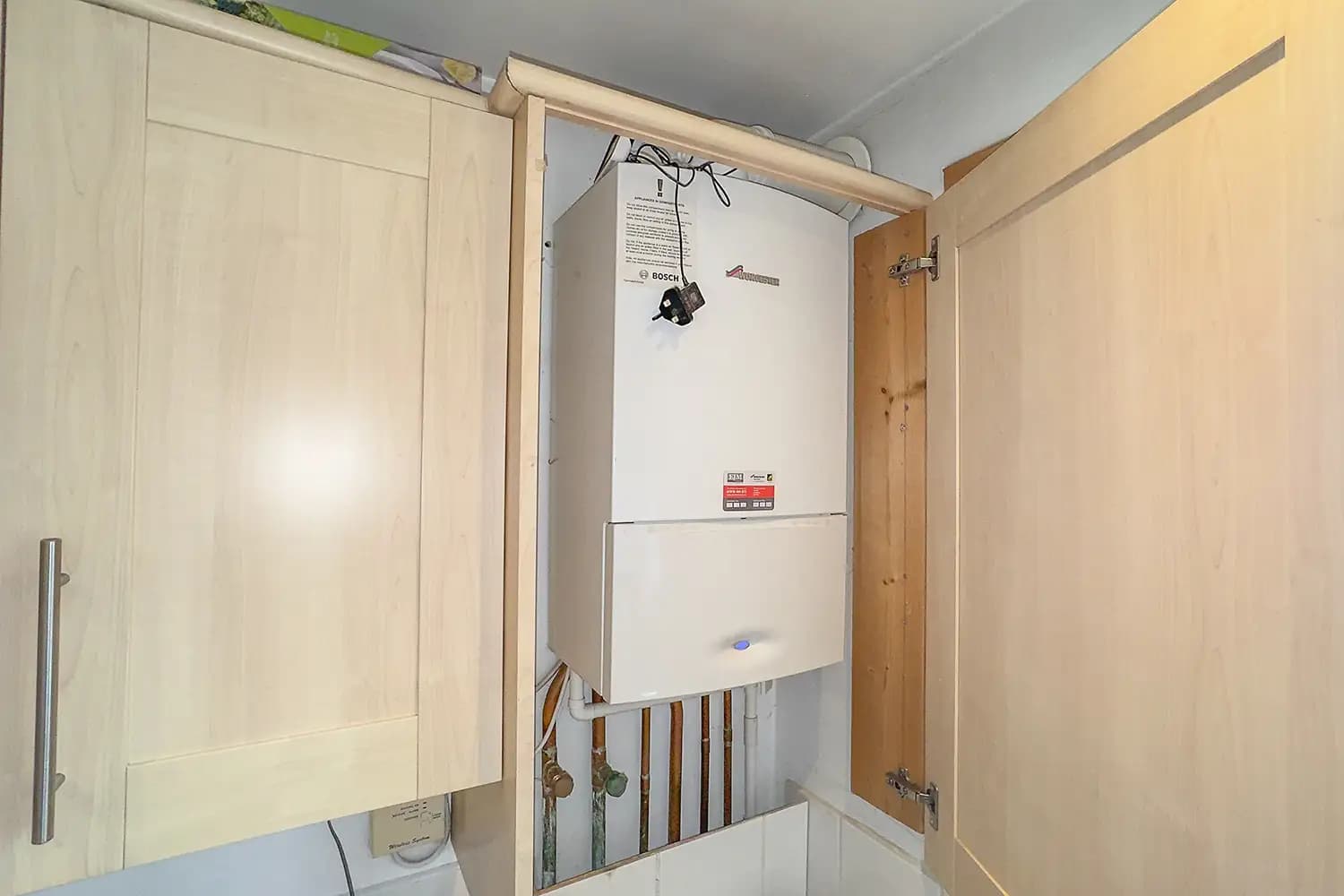 property photo 19 of 20