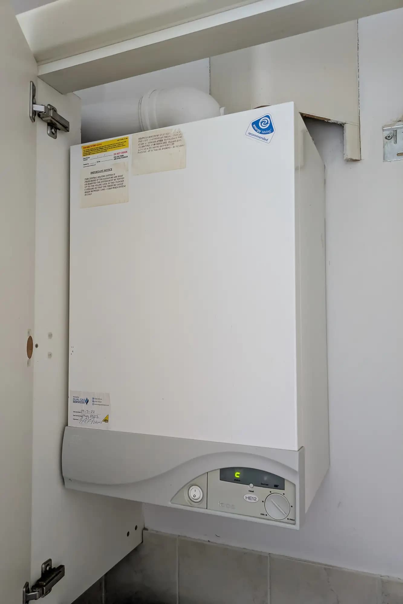 property photo 18 of 23