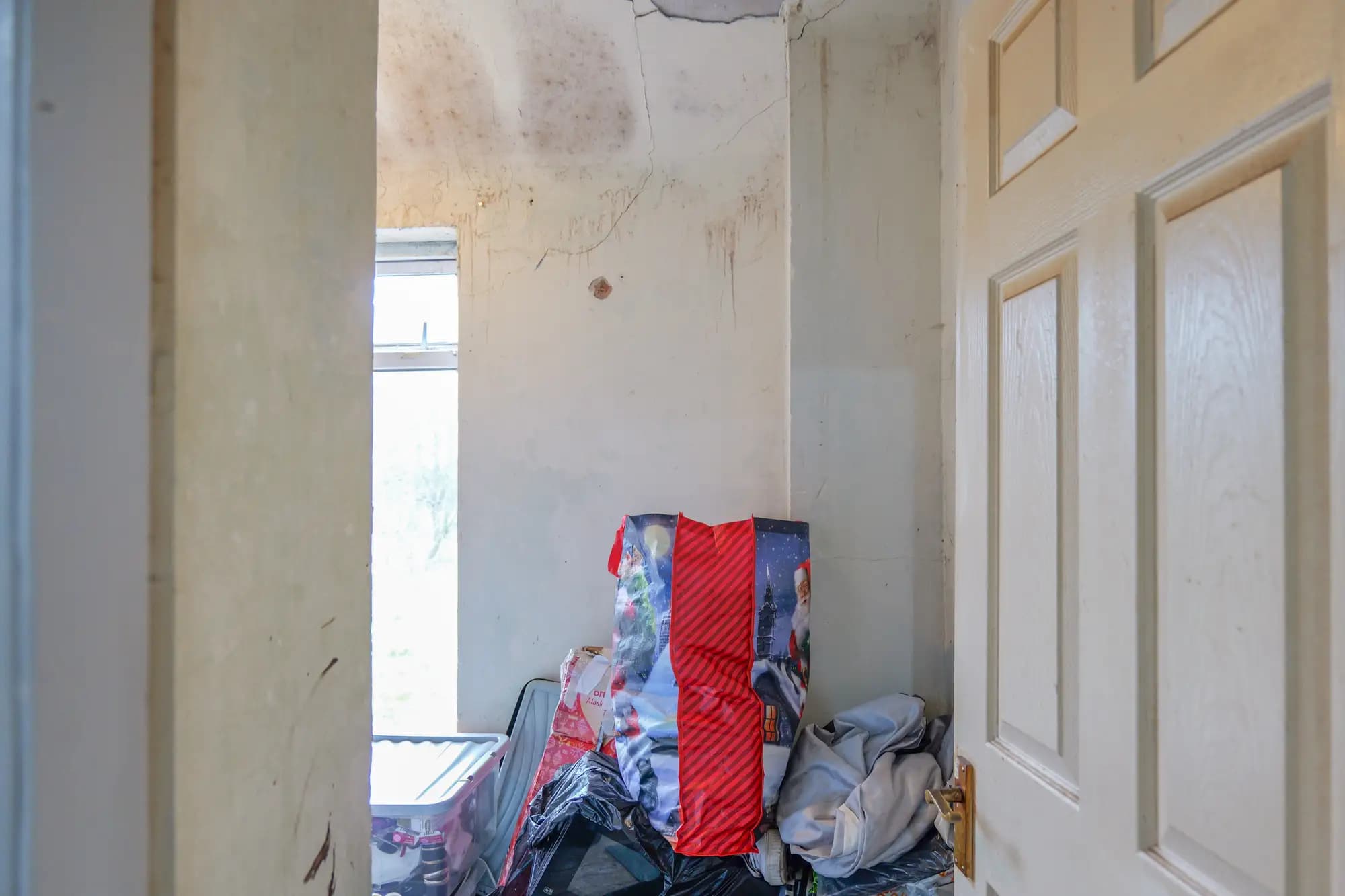 property photo 14 of 25