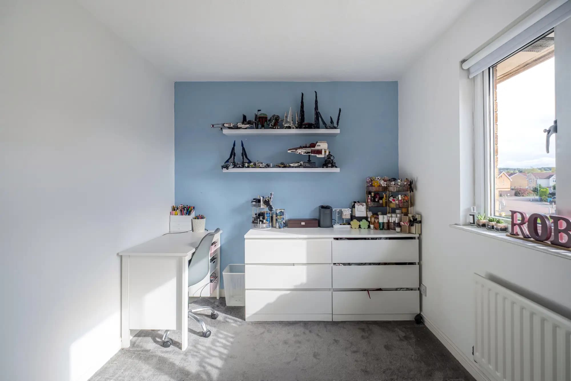 property photo 14 of 28