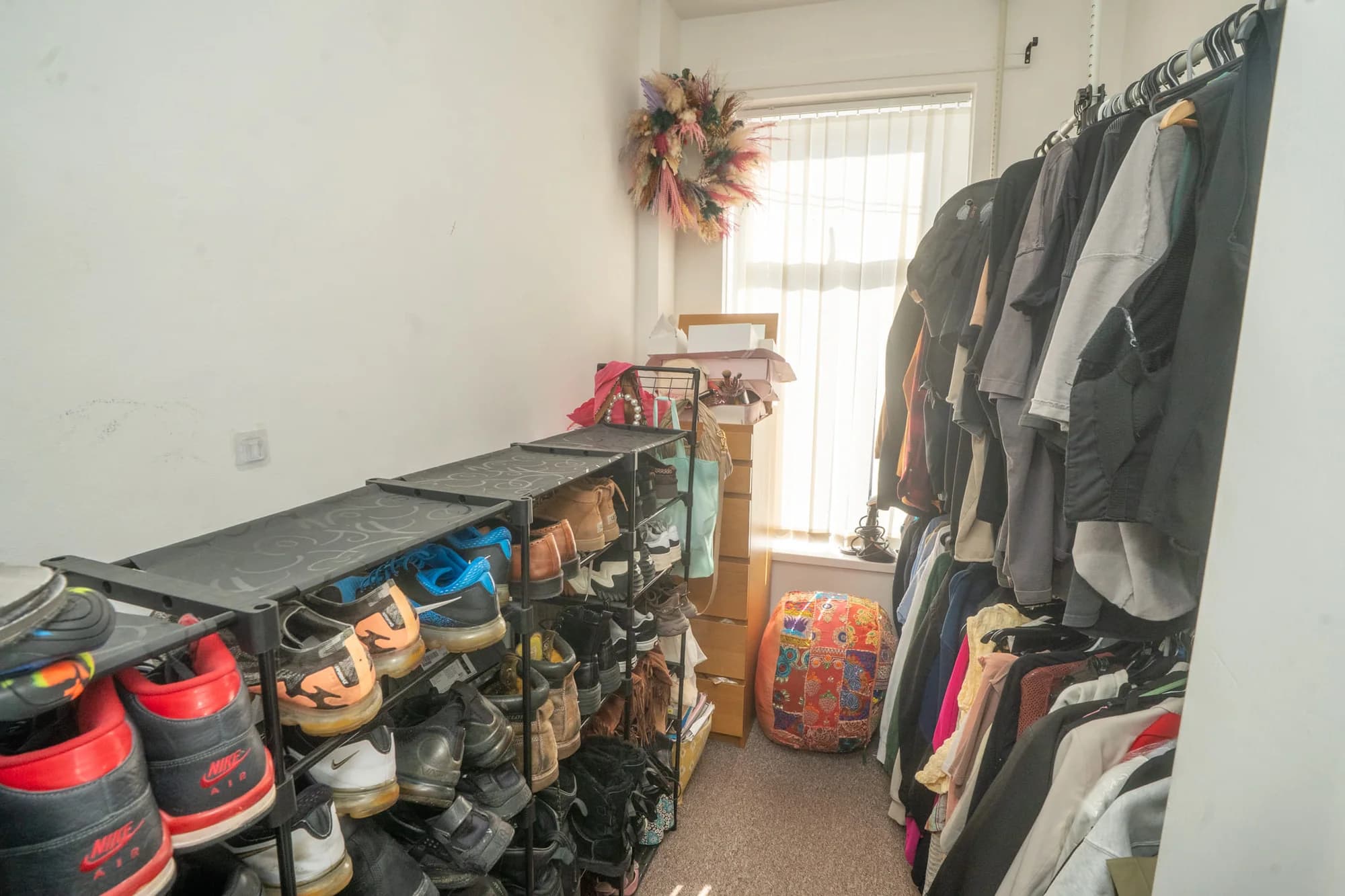 property photo 15 of 18