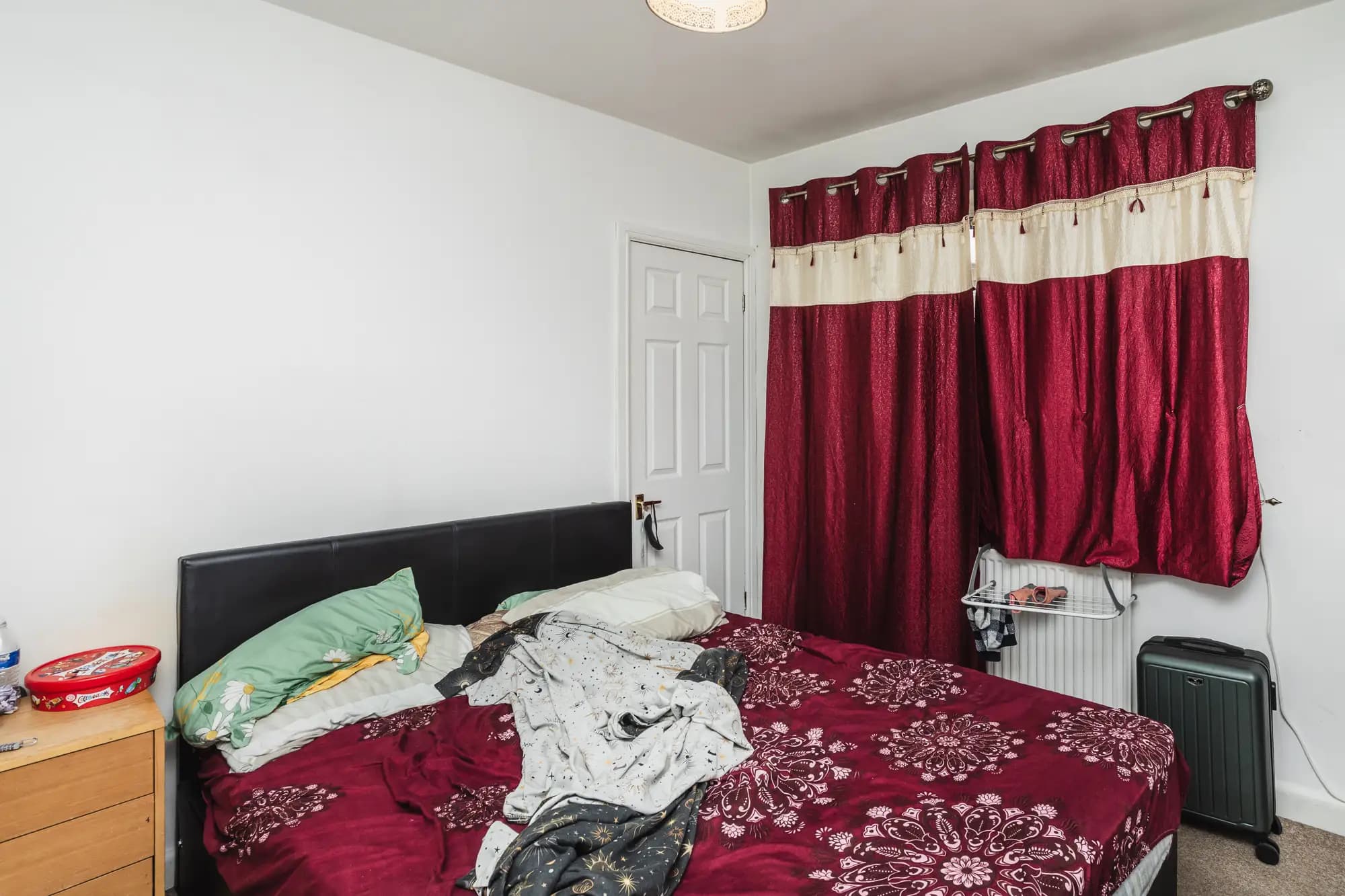 property photo 13 of 18