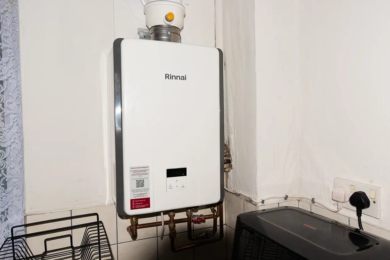 property photo 15 of 22