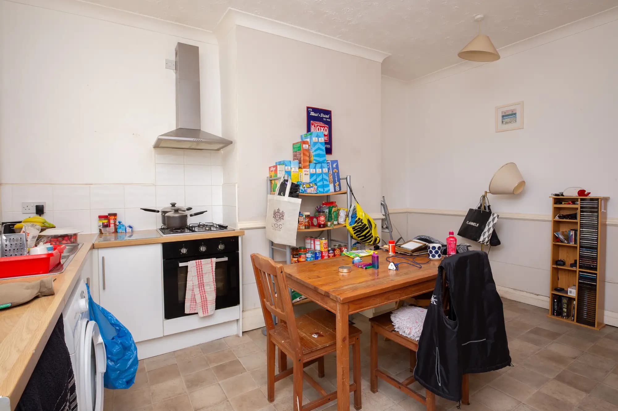 property photo 5 of 20