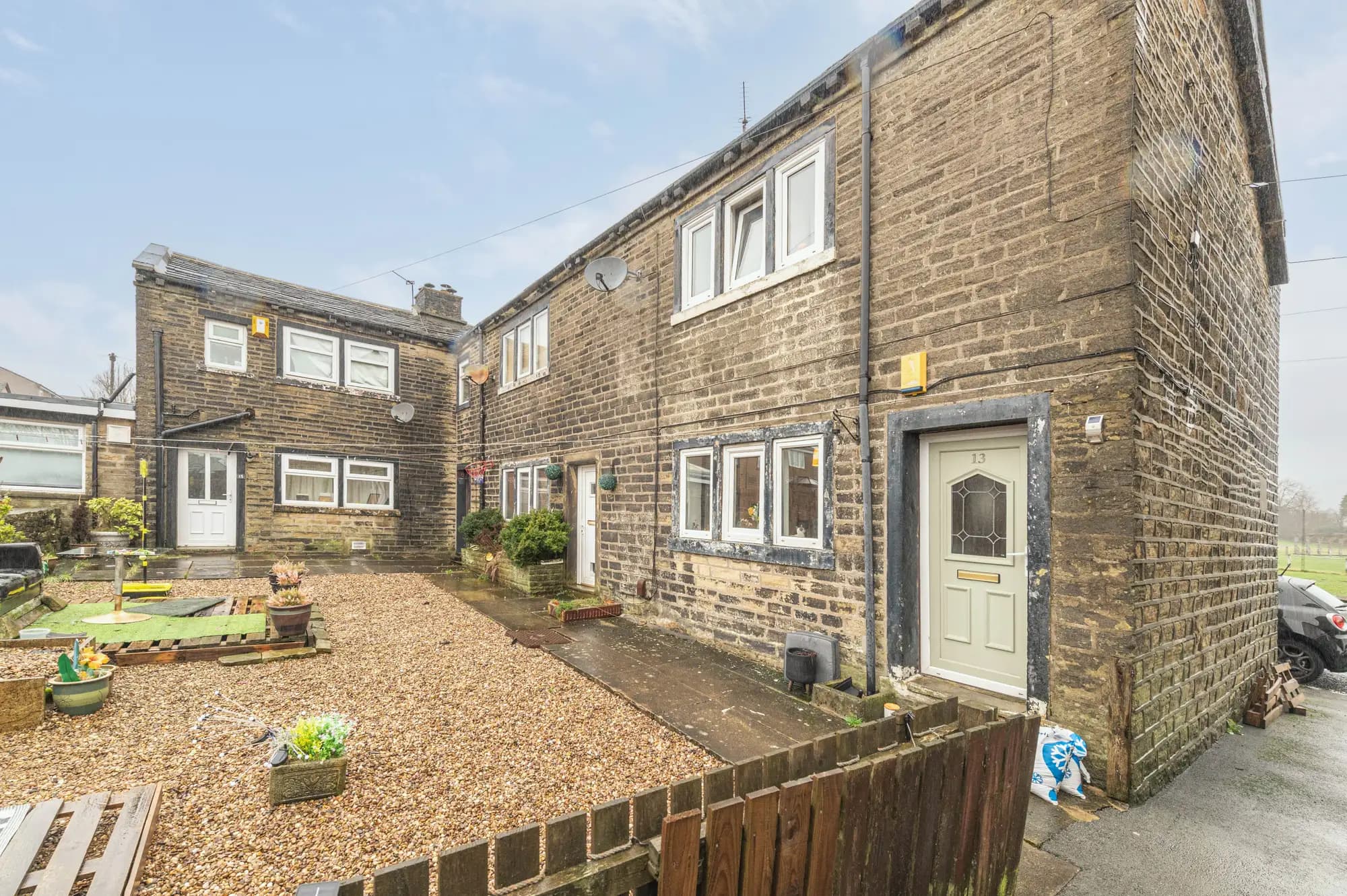 property photo 17 of 17