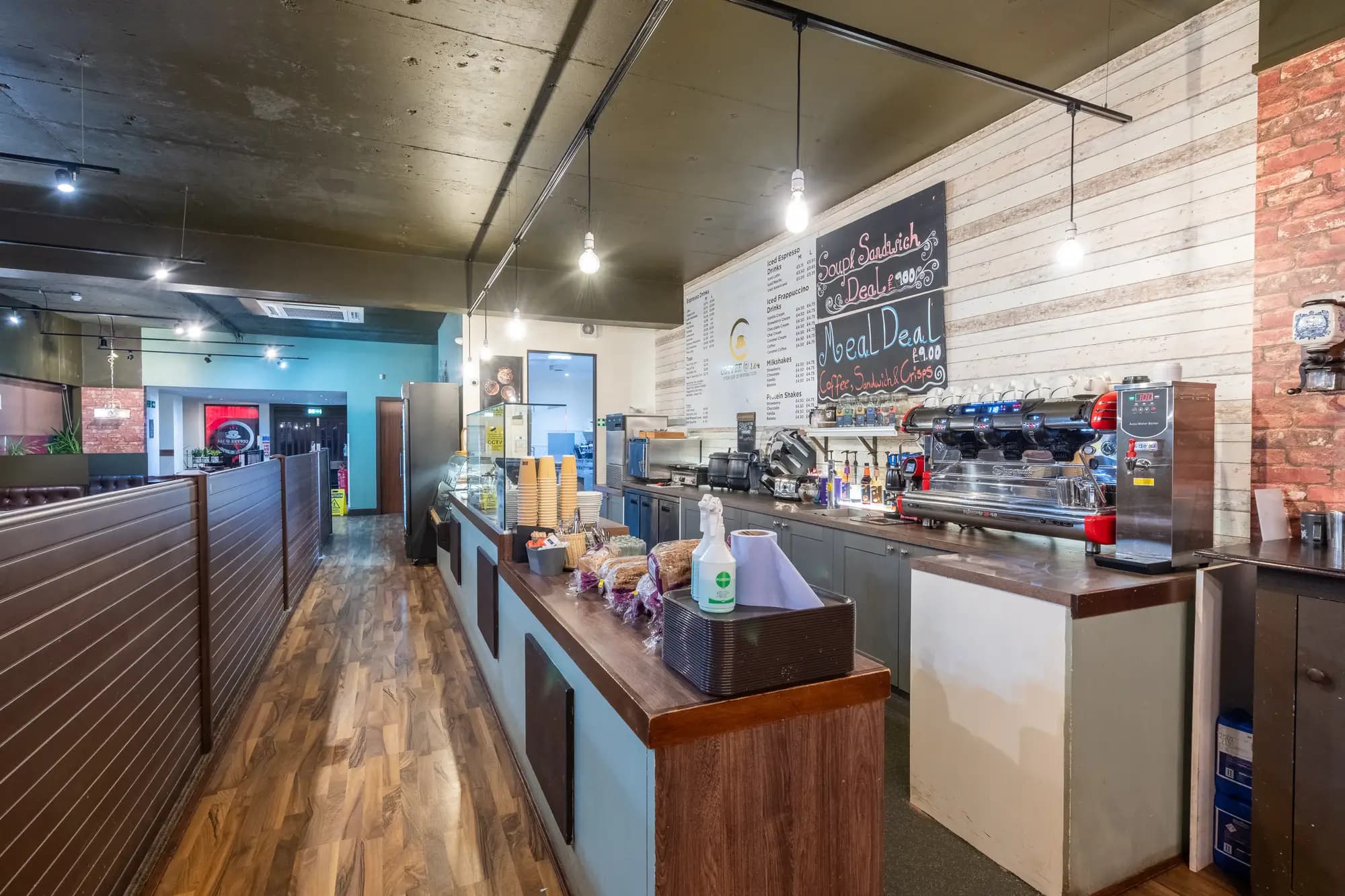 property photo 27 of 40