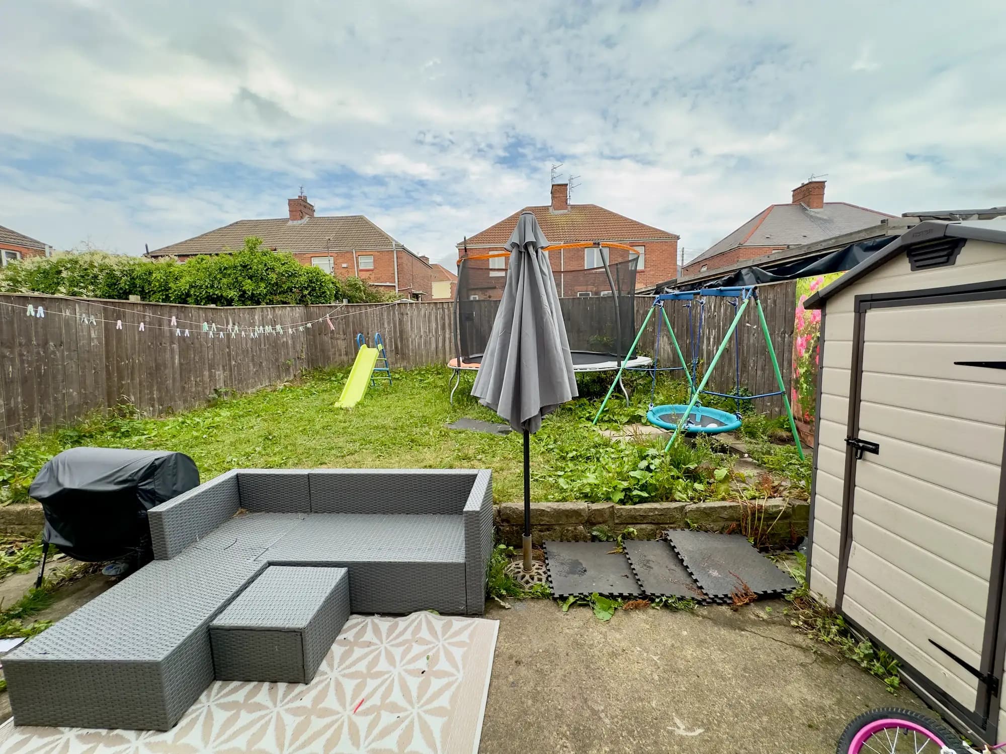 property photo 17 of 18