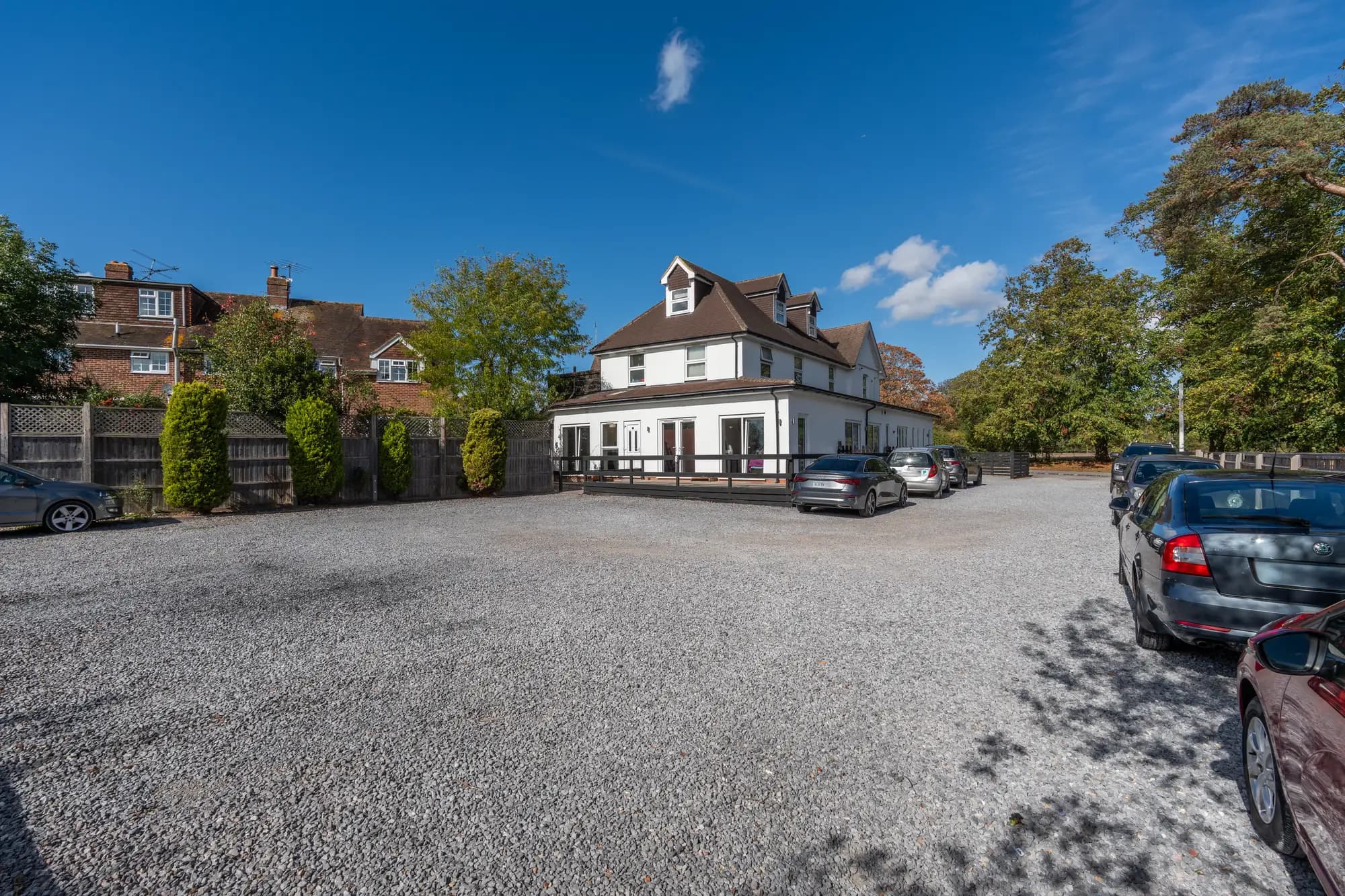 property photo 52 of 54