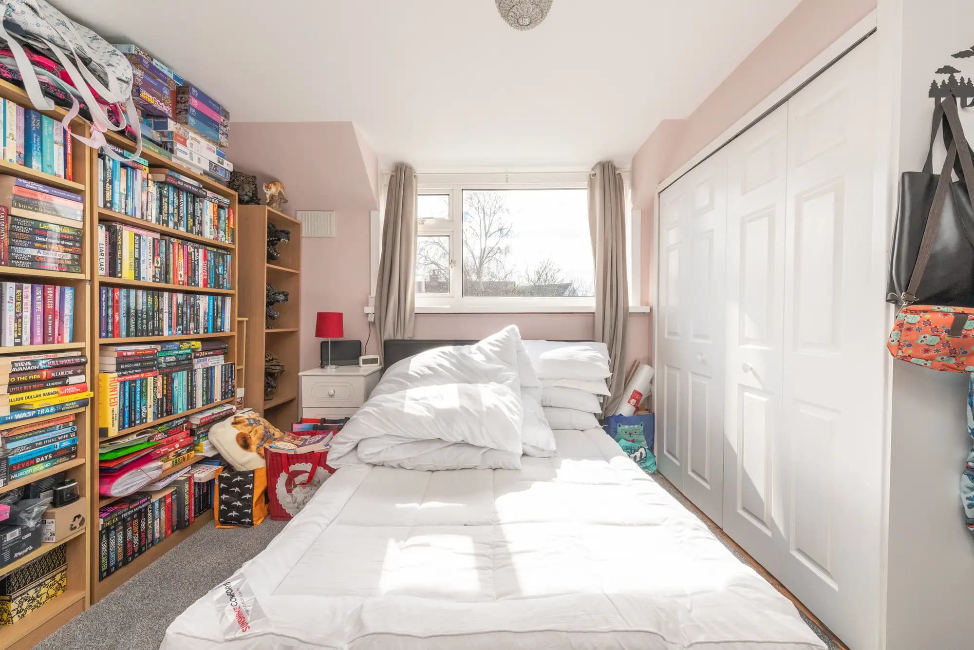 property photo 16 of 33