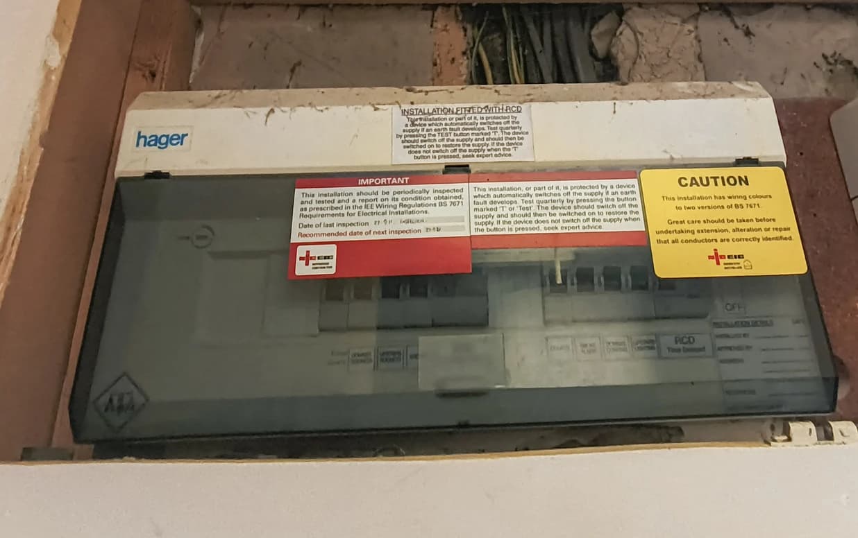 property photo 12 of 15