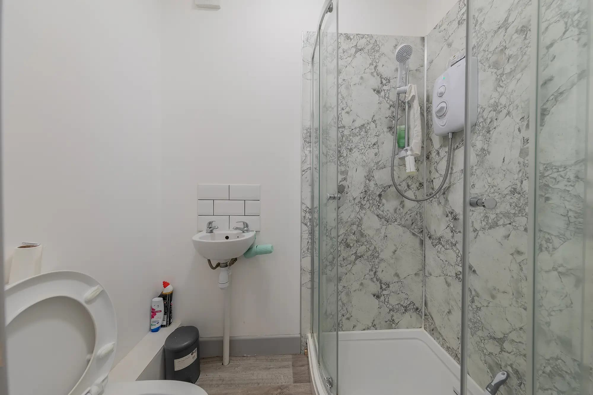 property photo 94 of 131