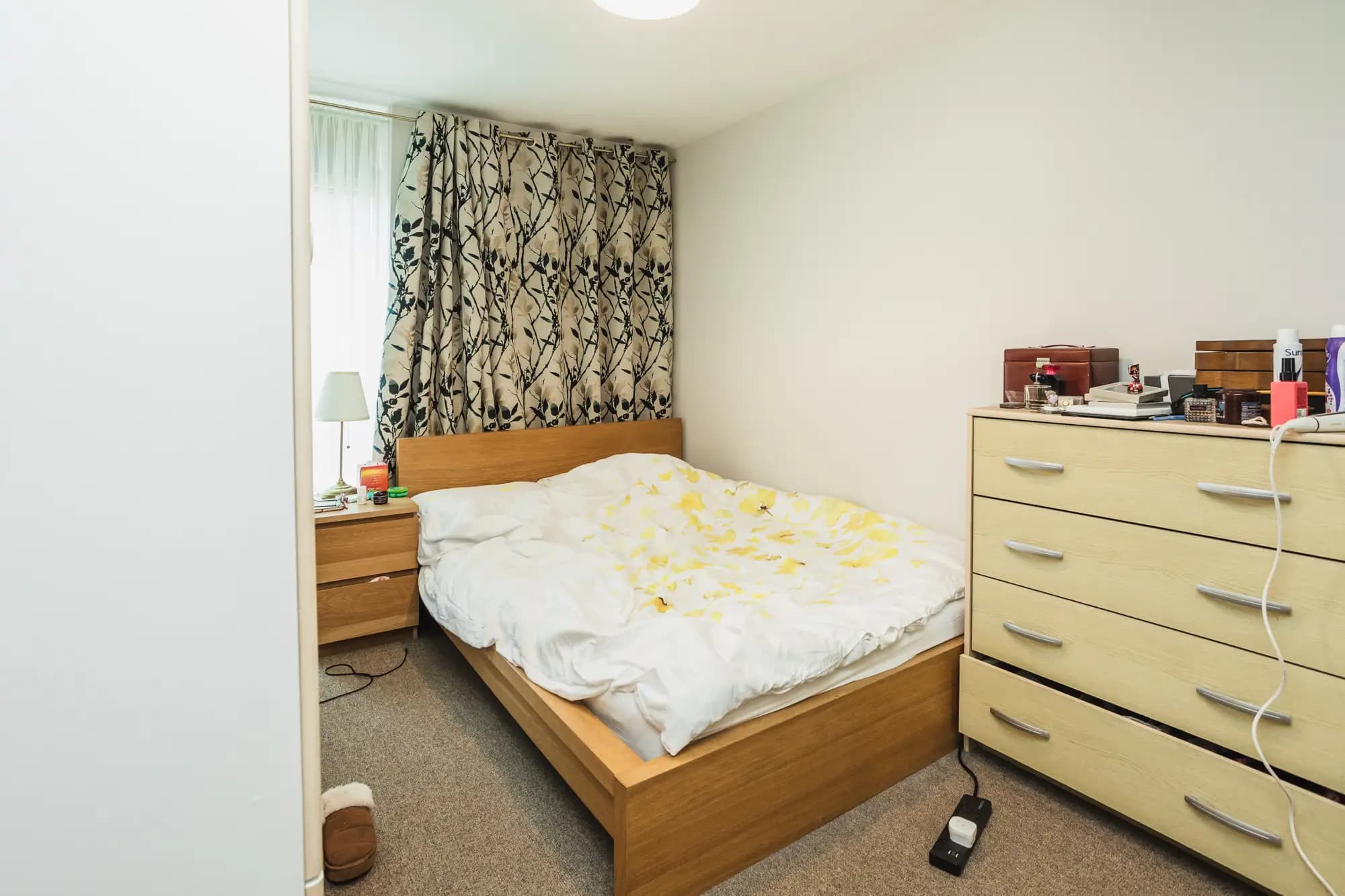 property photo 14 of 18