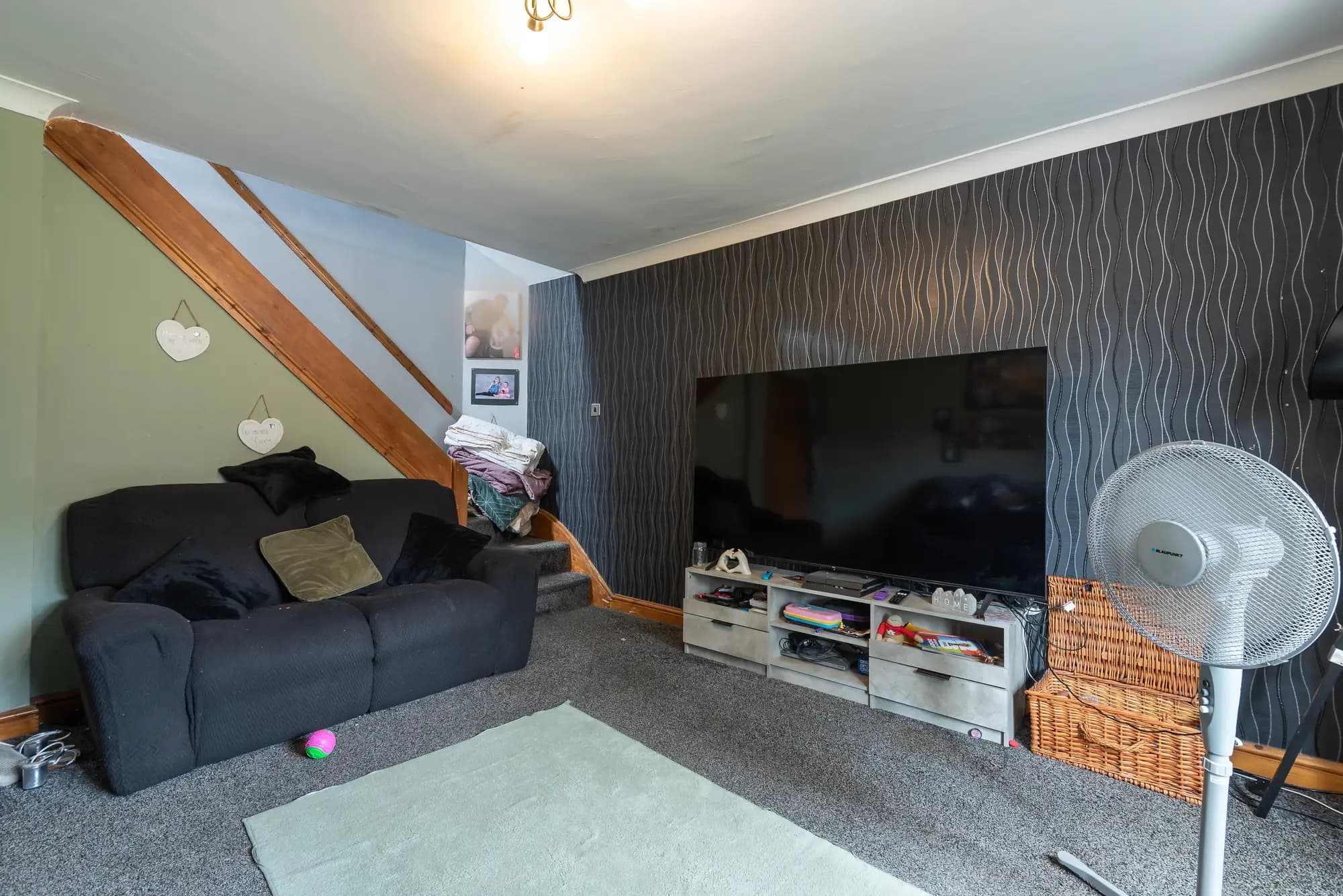 property photo 24 of 25