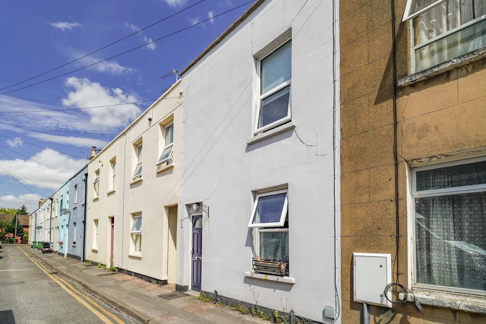 property photo 22 of 22
