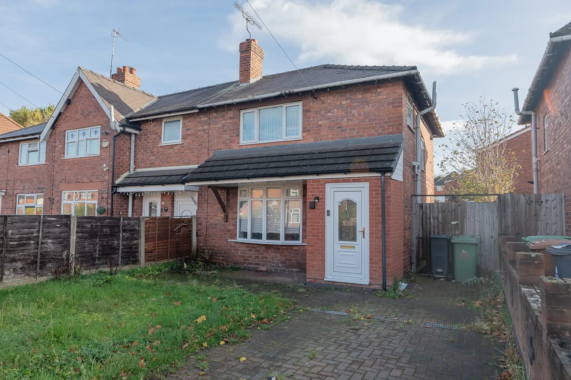 property photo 1 of 24