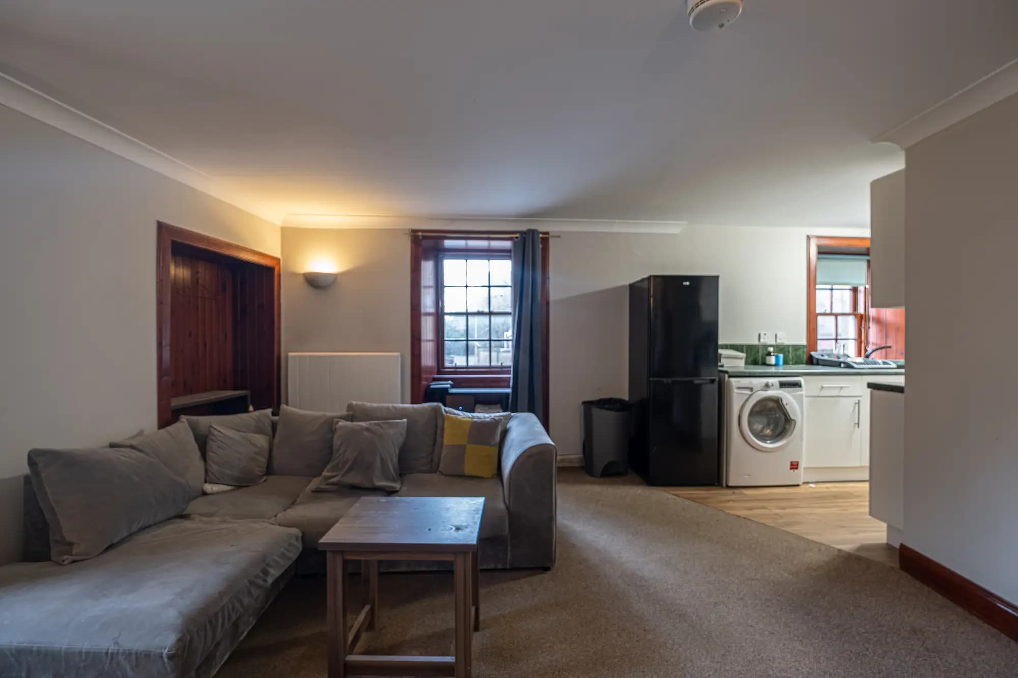 property photo 6 of 26