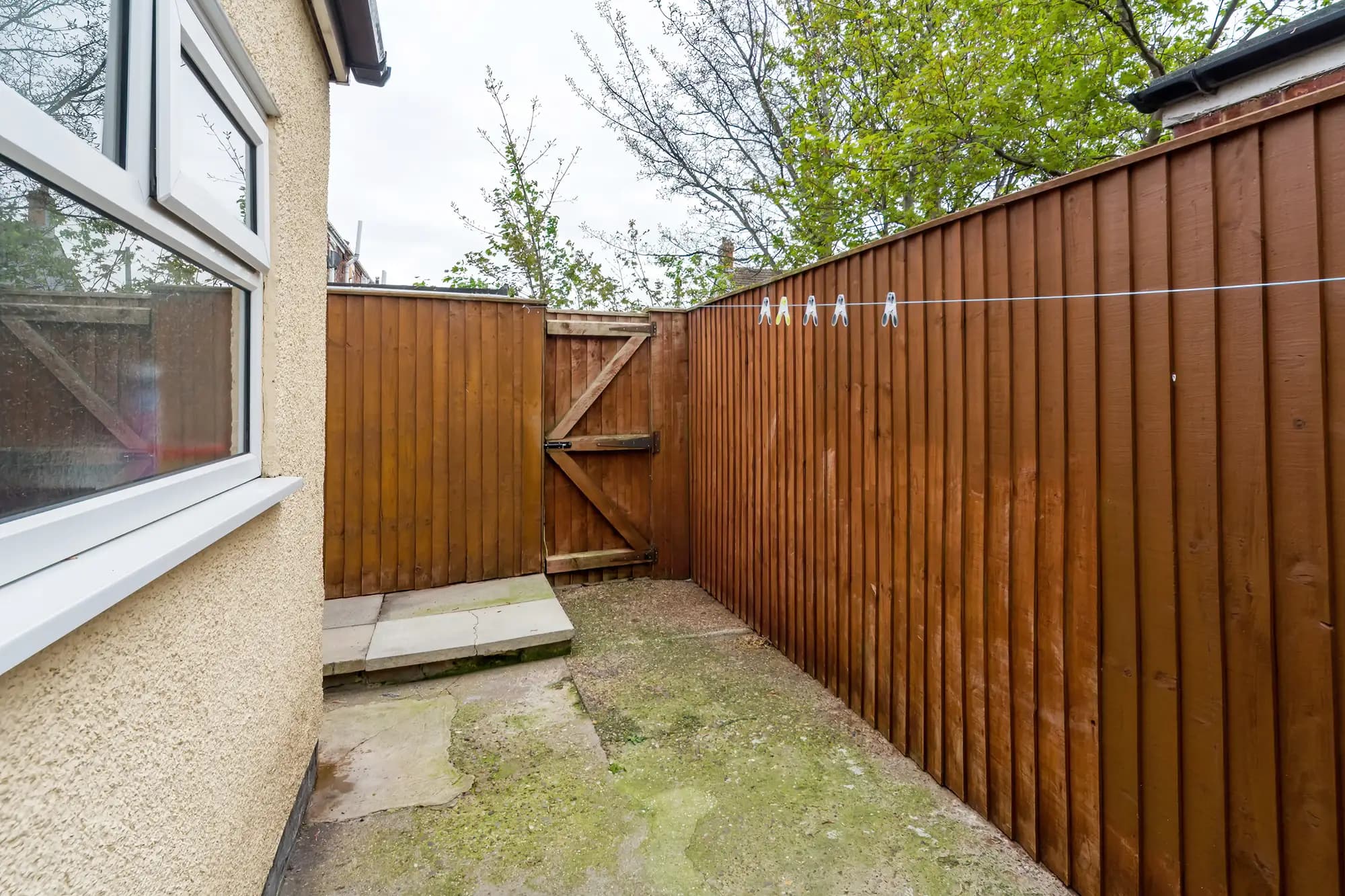 property photo 16 of 17