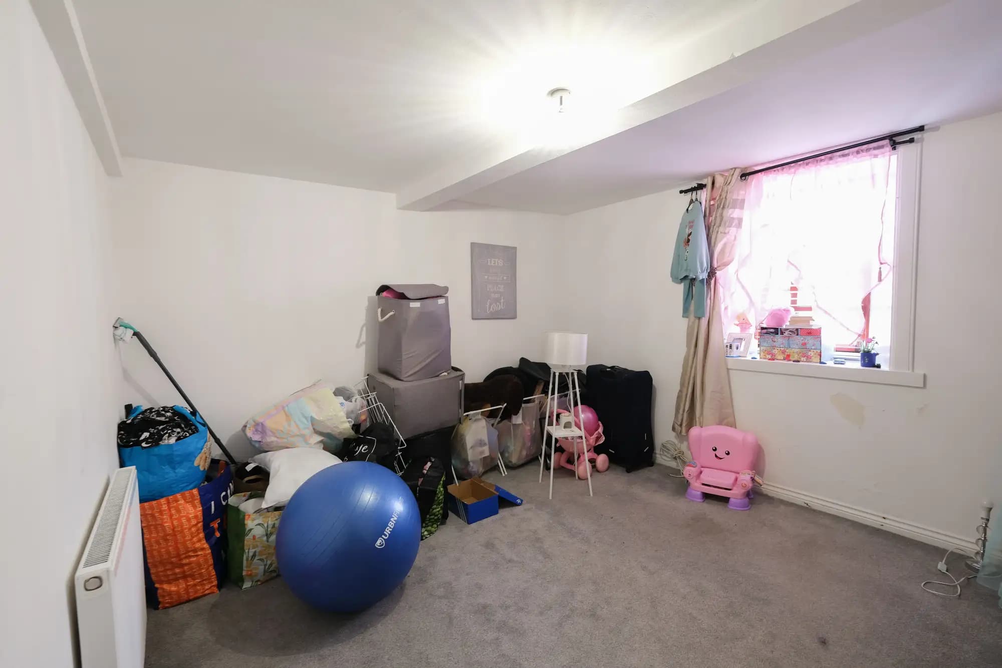 property photo 10 of 16