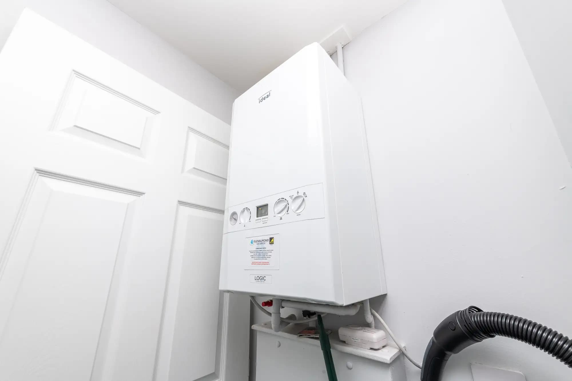 property photo 17 of 23