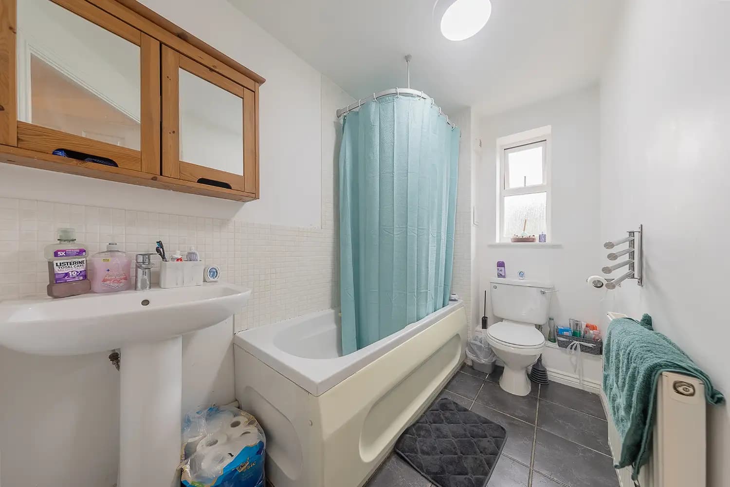 property photo 11 of 26