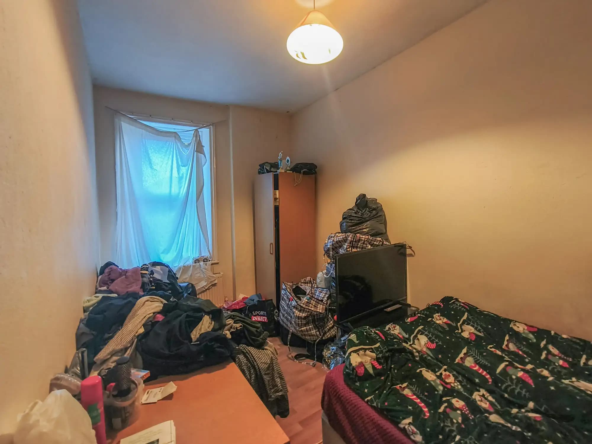 property photo 10 of 15