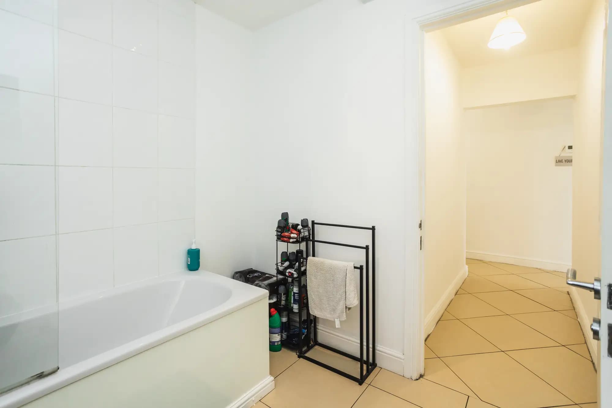 property photo 12 of 17