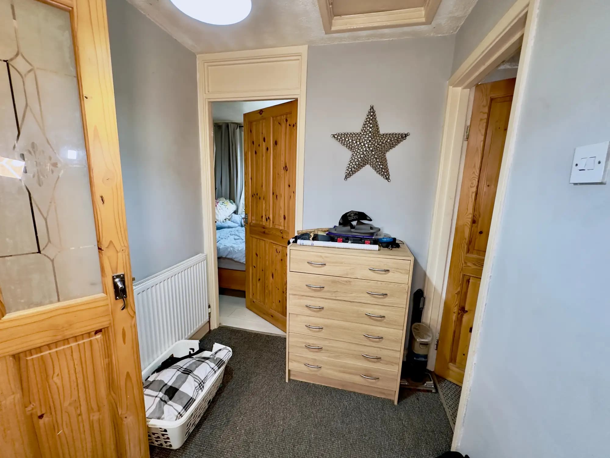 property photo 20 of 24