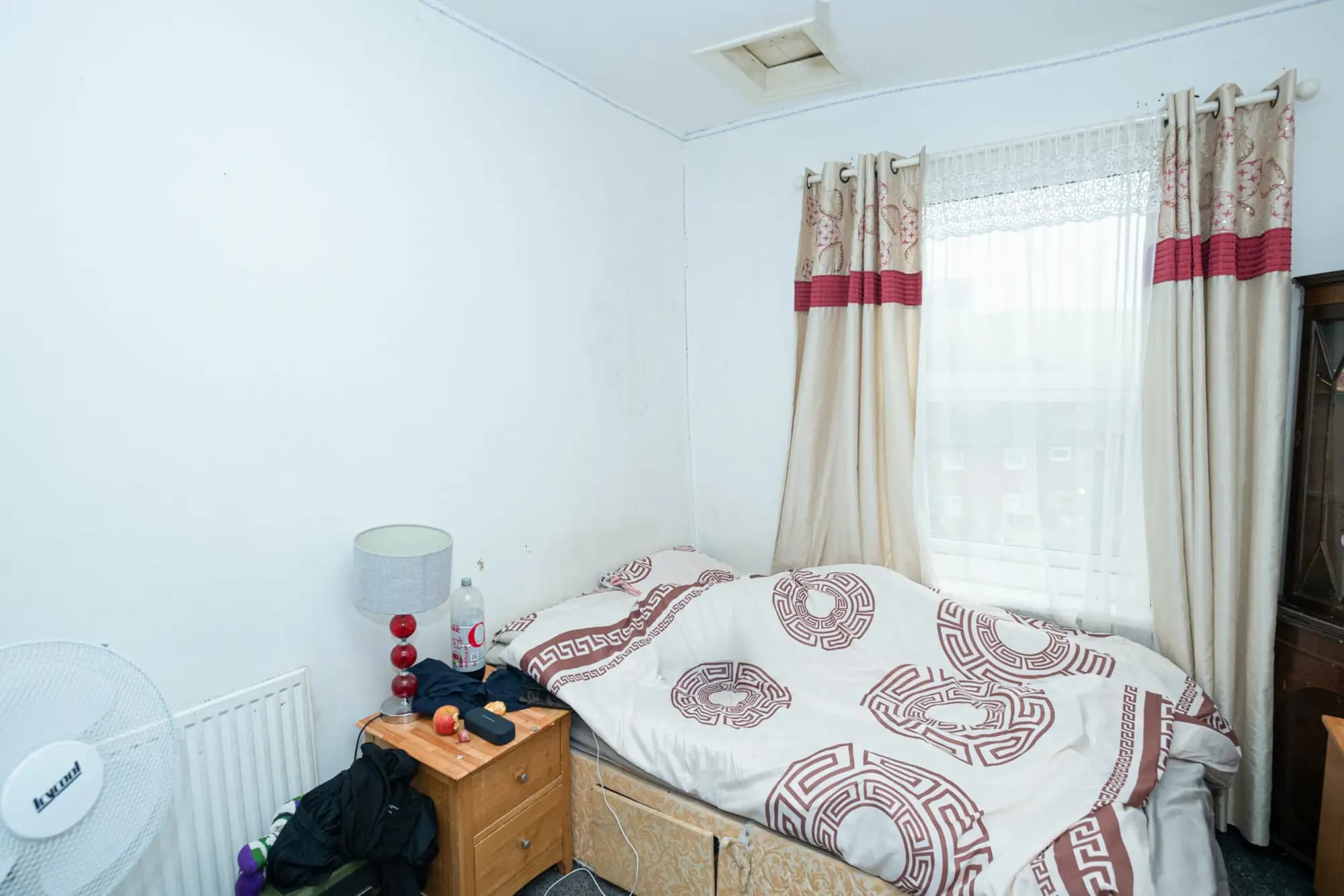 property photo 17 of 20