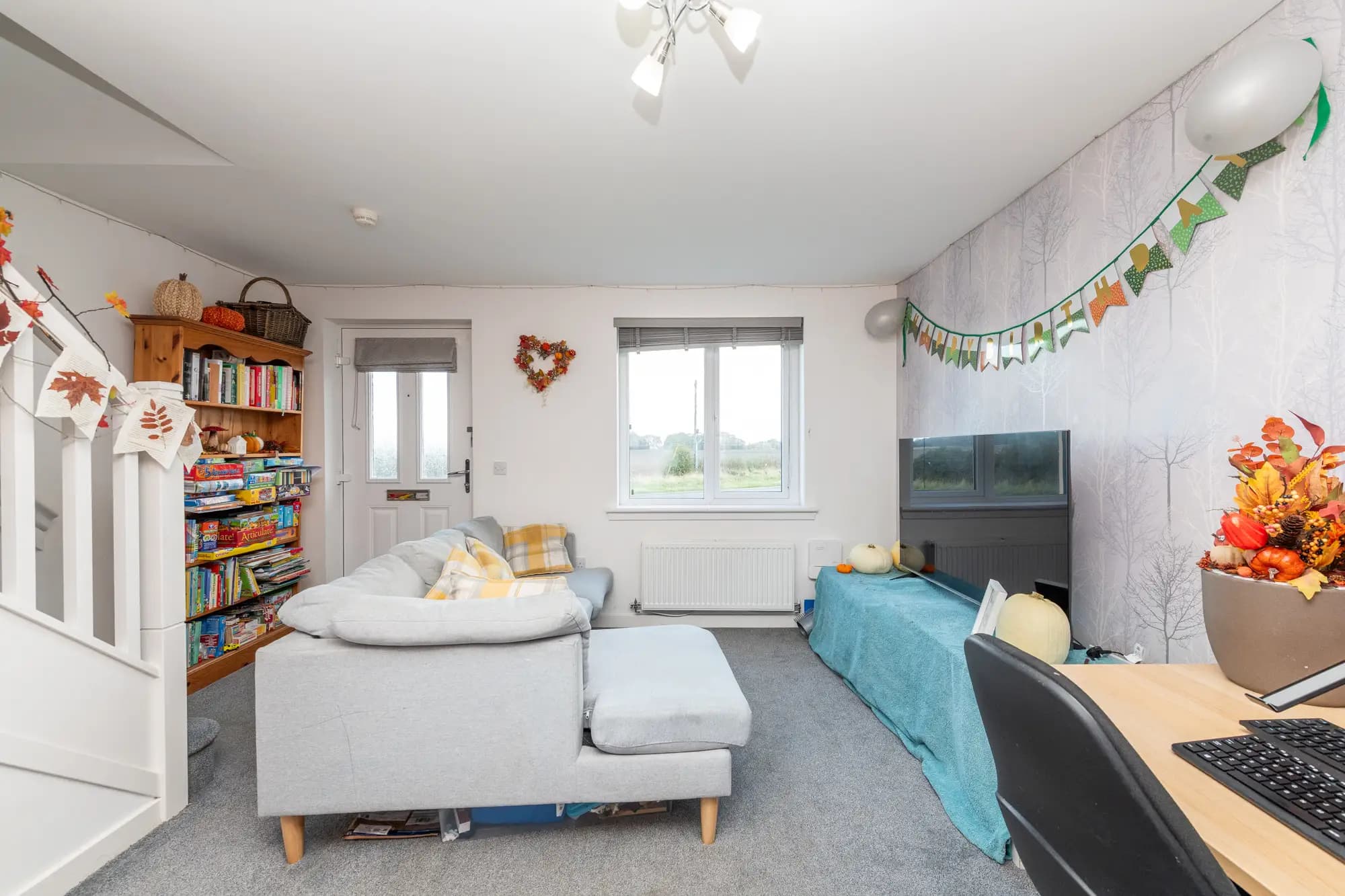 property photo 6 of 37