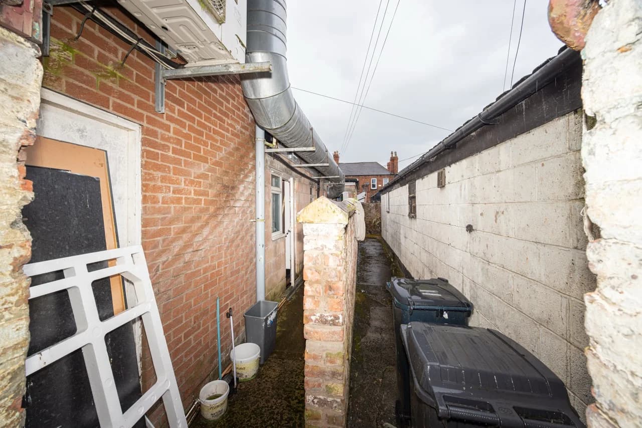 property photo 37 of 37