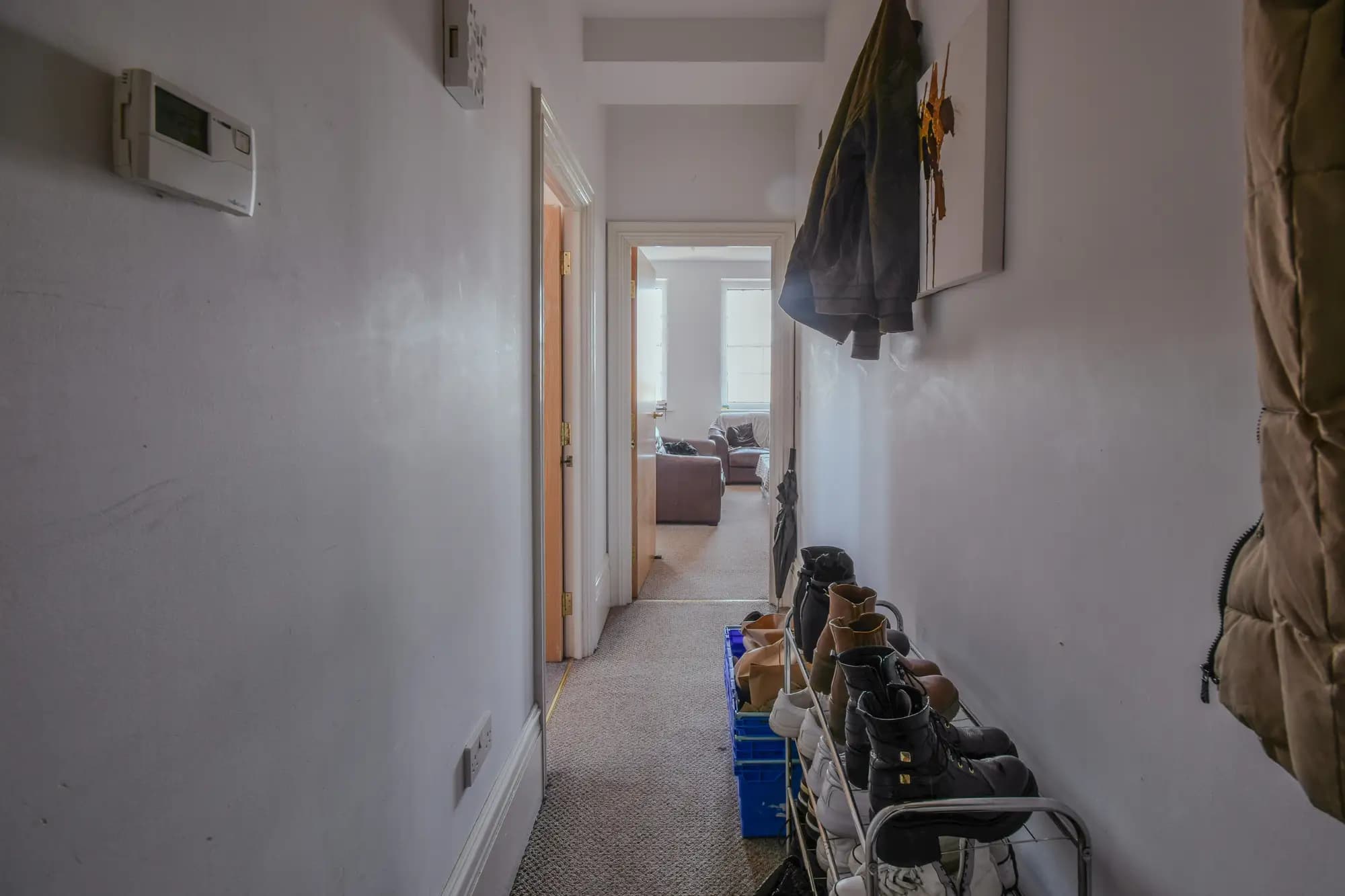 property photo 14 of 15