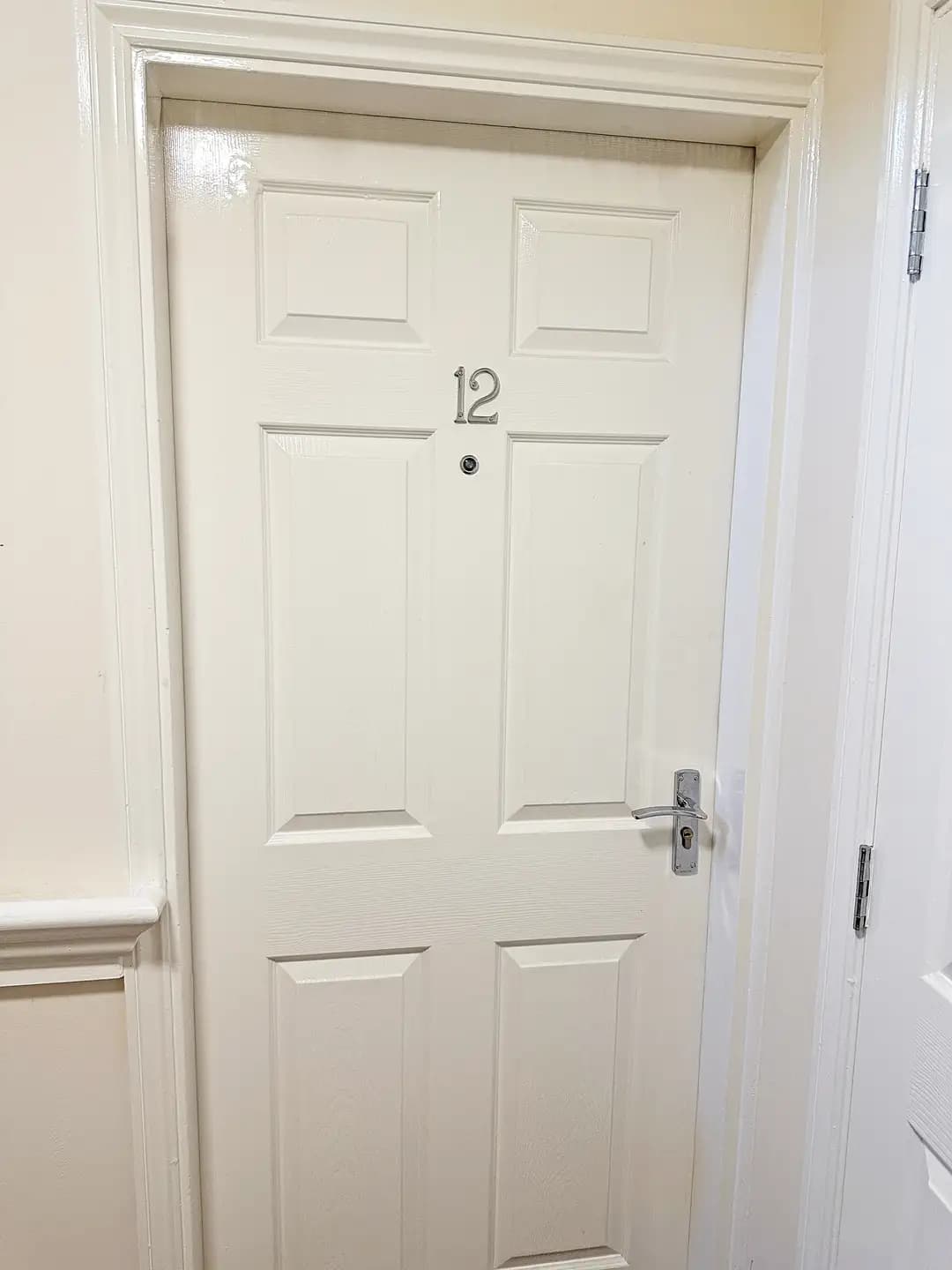 property photo 18 of 20