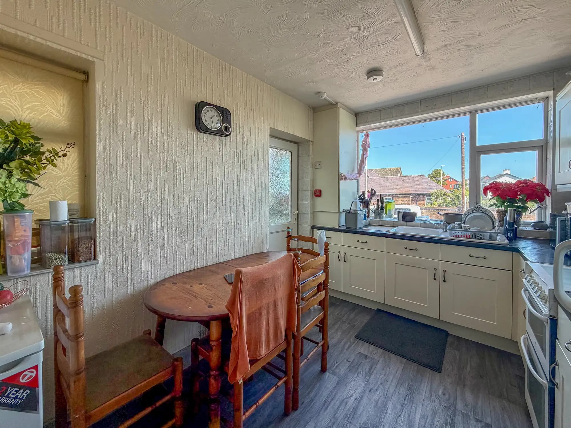 property photo 18 of 45